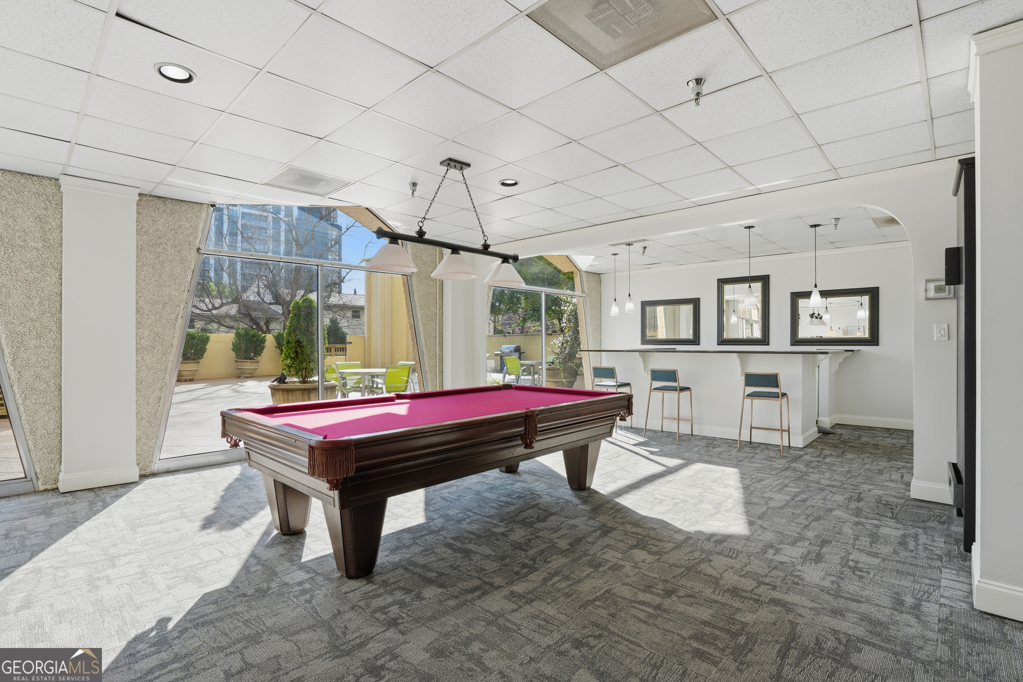 2479 Peachtree Road NE Atlanta GA 30305