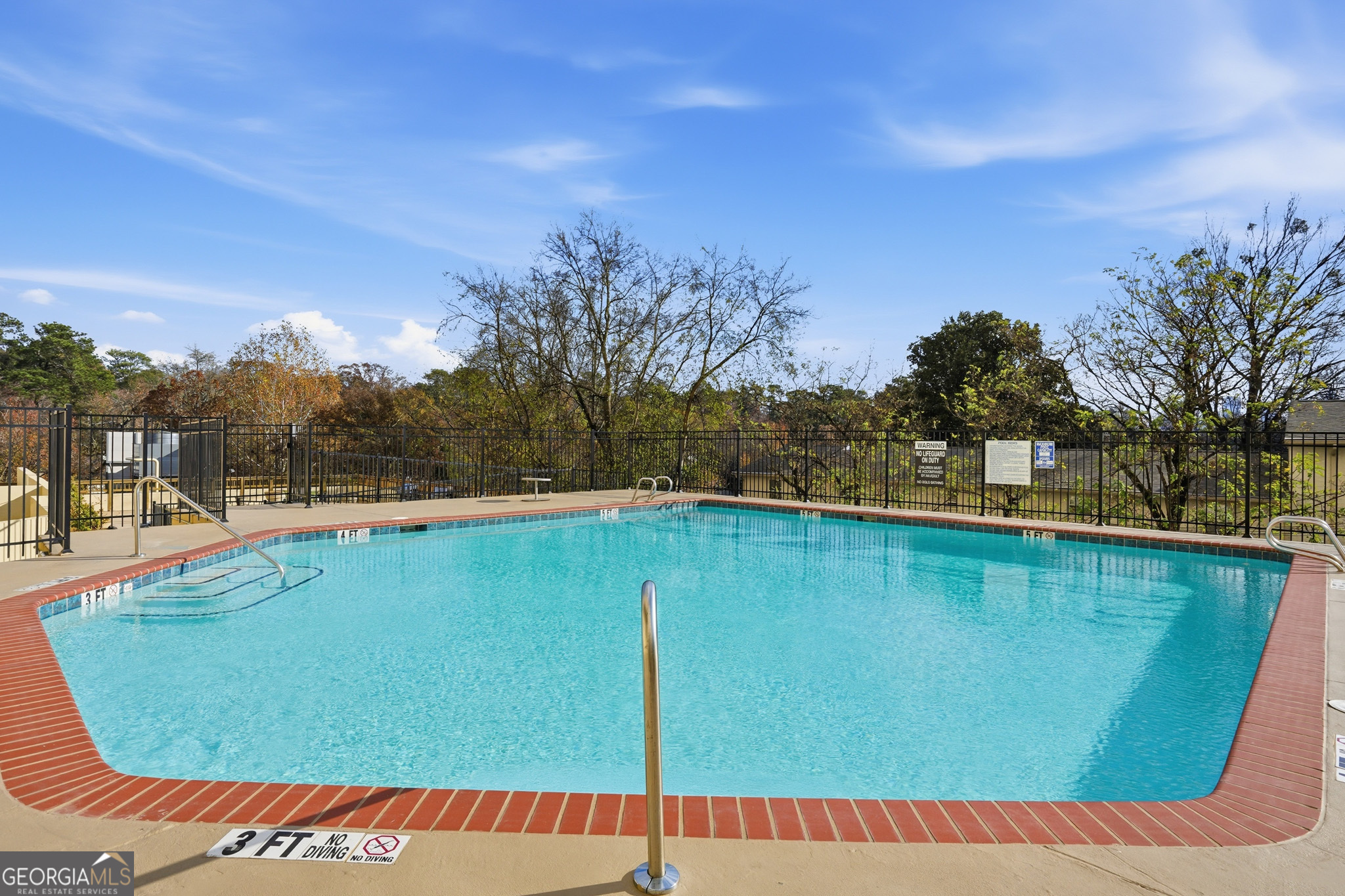 2479 Peachtree Road NE Atlanta GA 30305