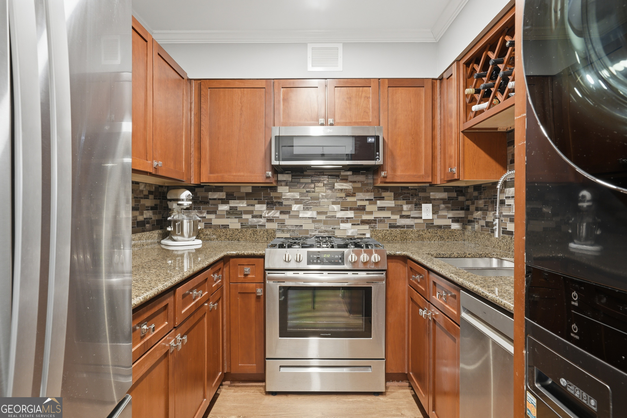 2479 Peachtree Road NE Atlanta GA 30305