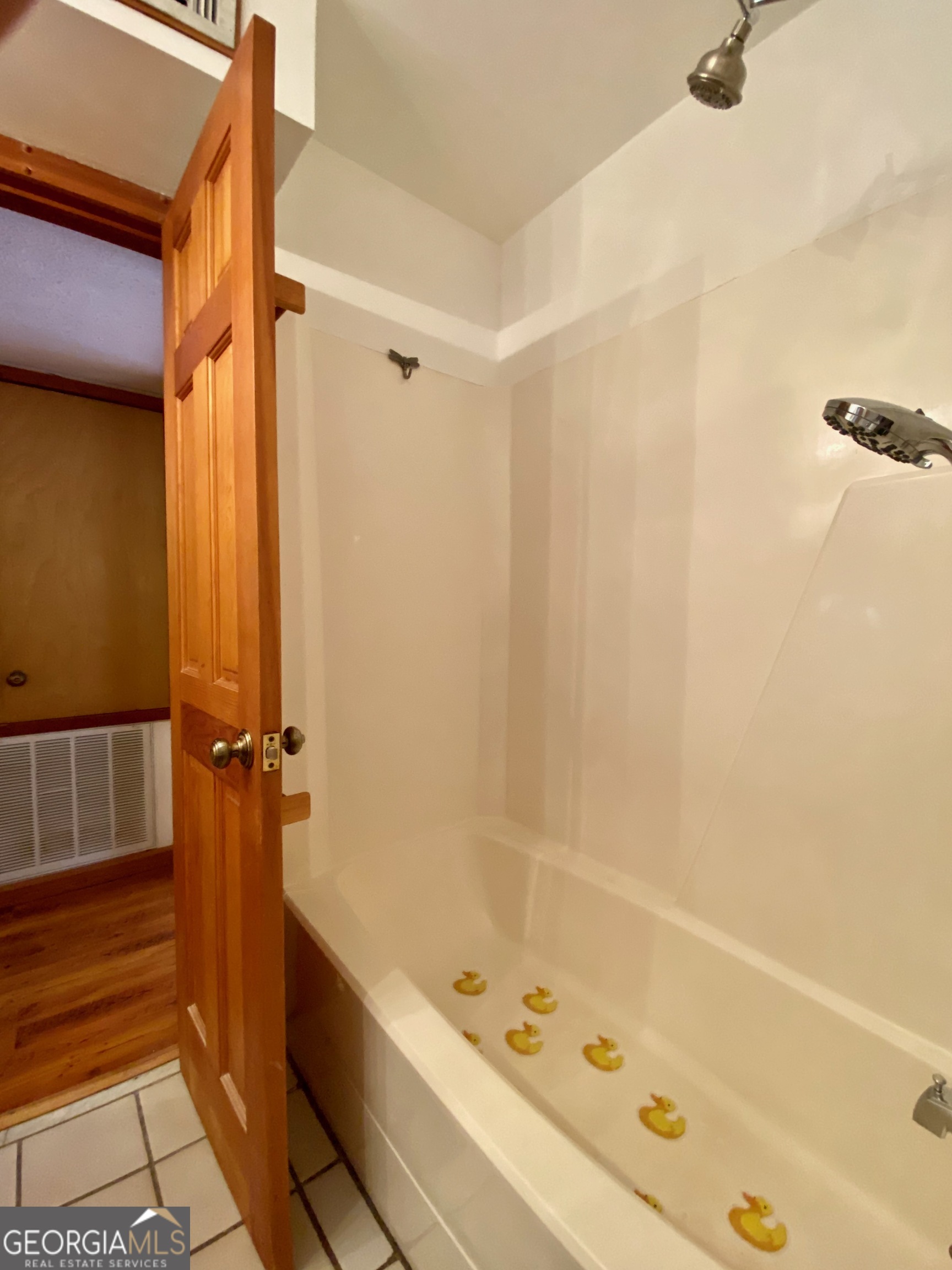 231 W Seminole Drive Byron GA 31008