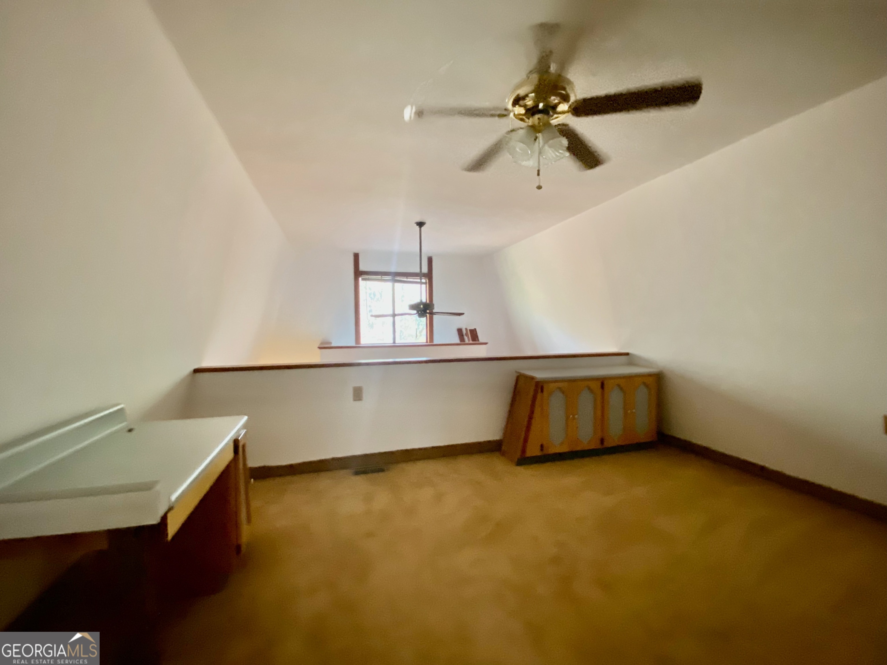 231 W Seminole Drive Byron GA 31008