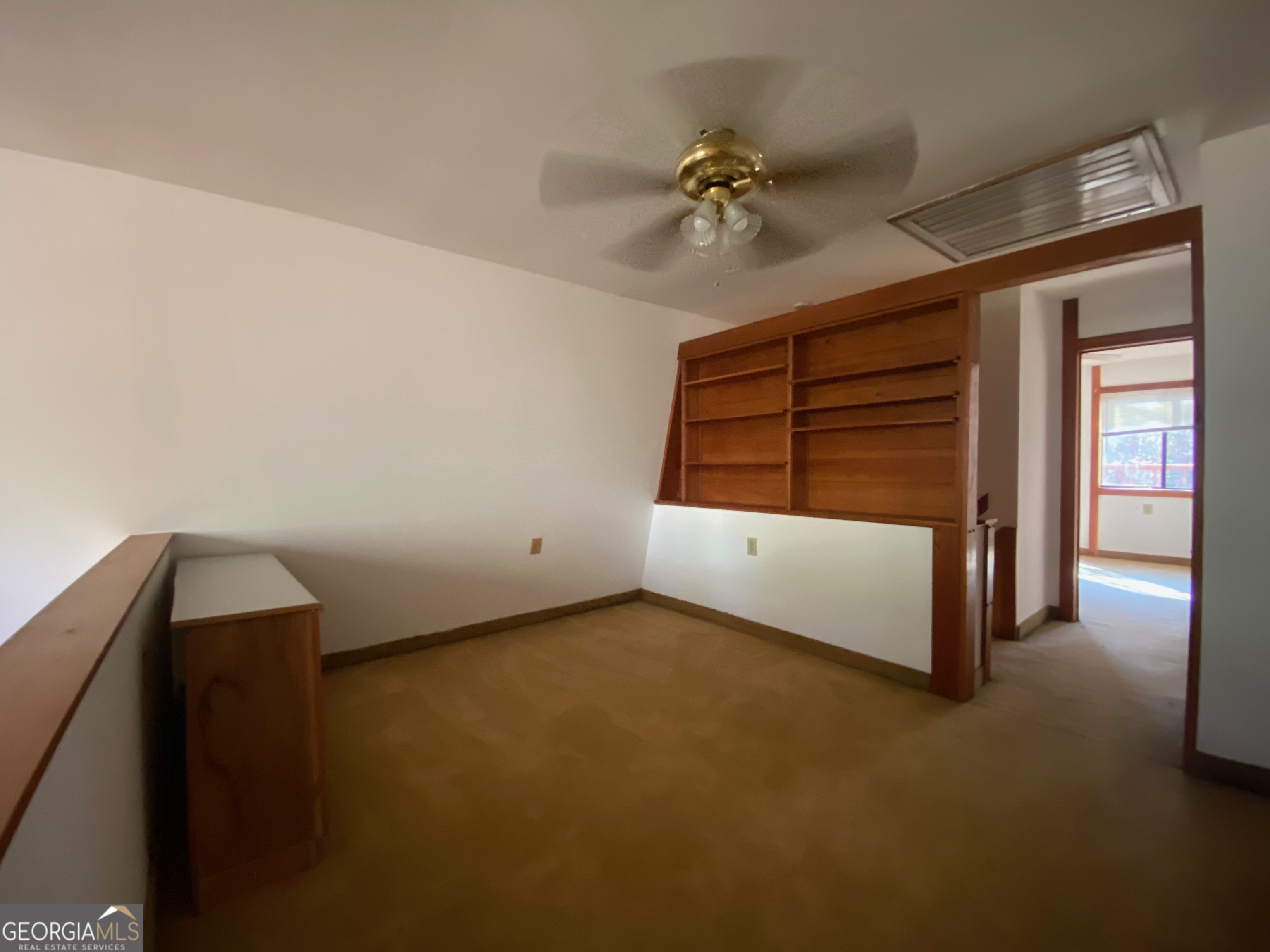 231 W Seminole Drive Byron GA 31008