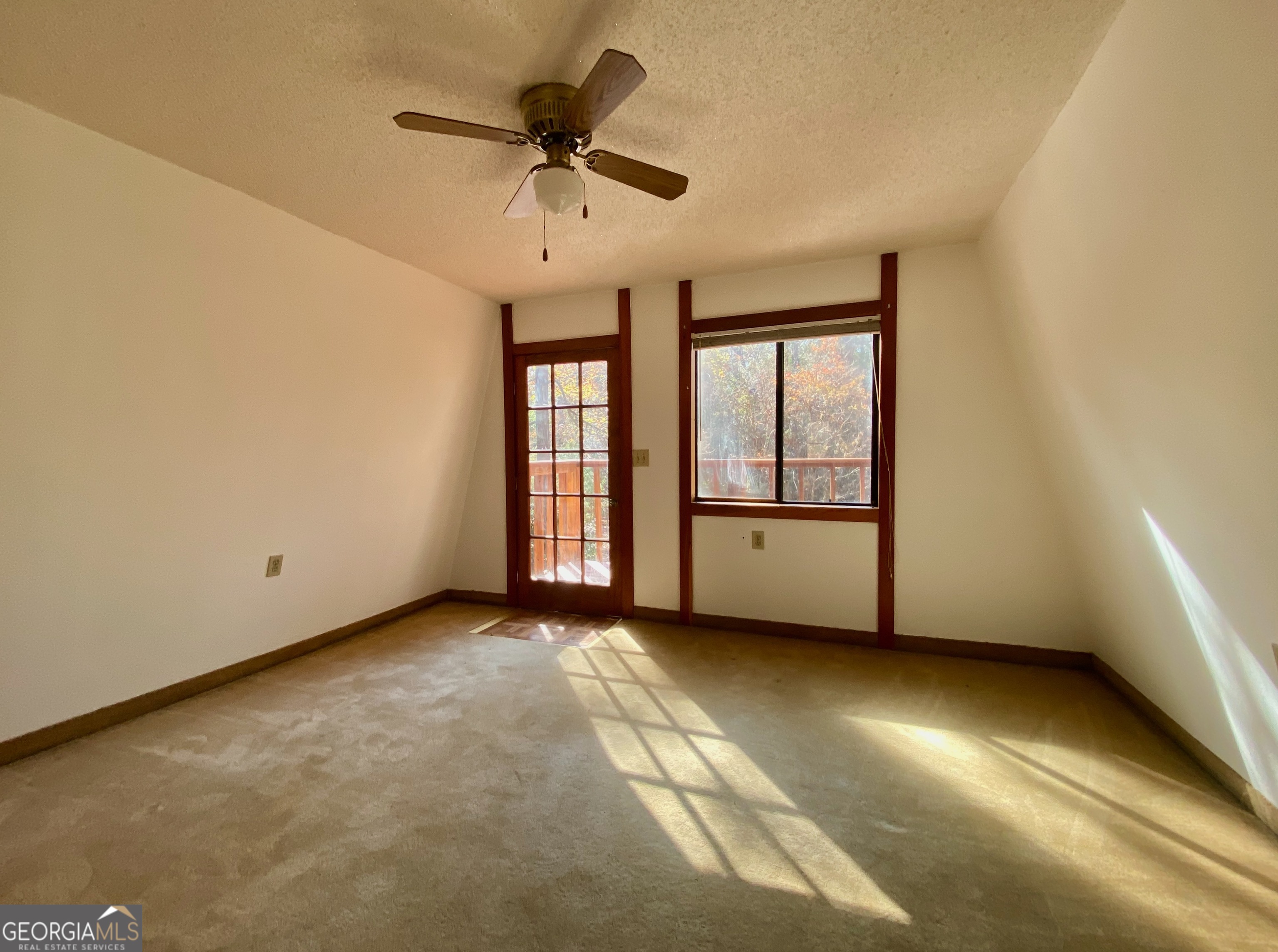231 W Seminole Drive Byron GA 31008
