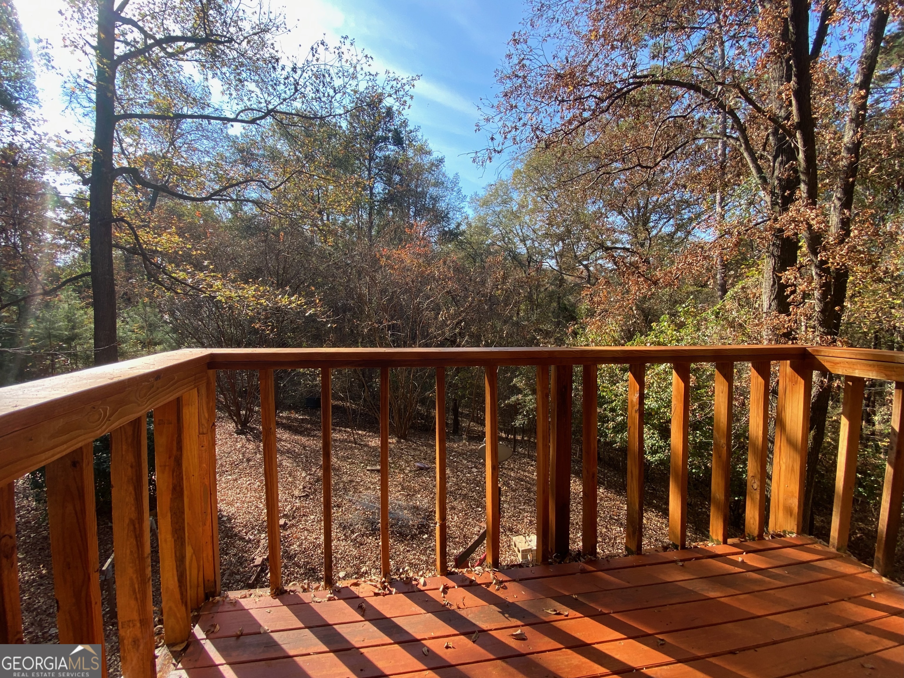 231 W Seminole Drive Byron GA 31008