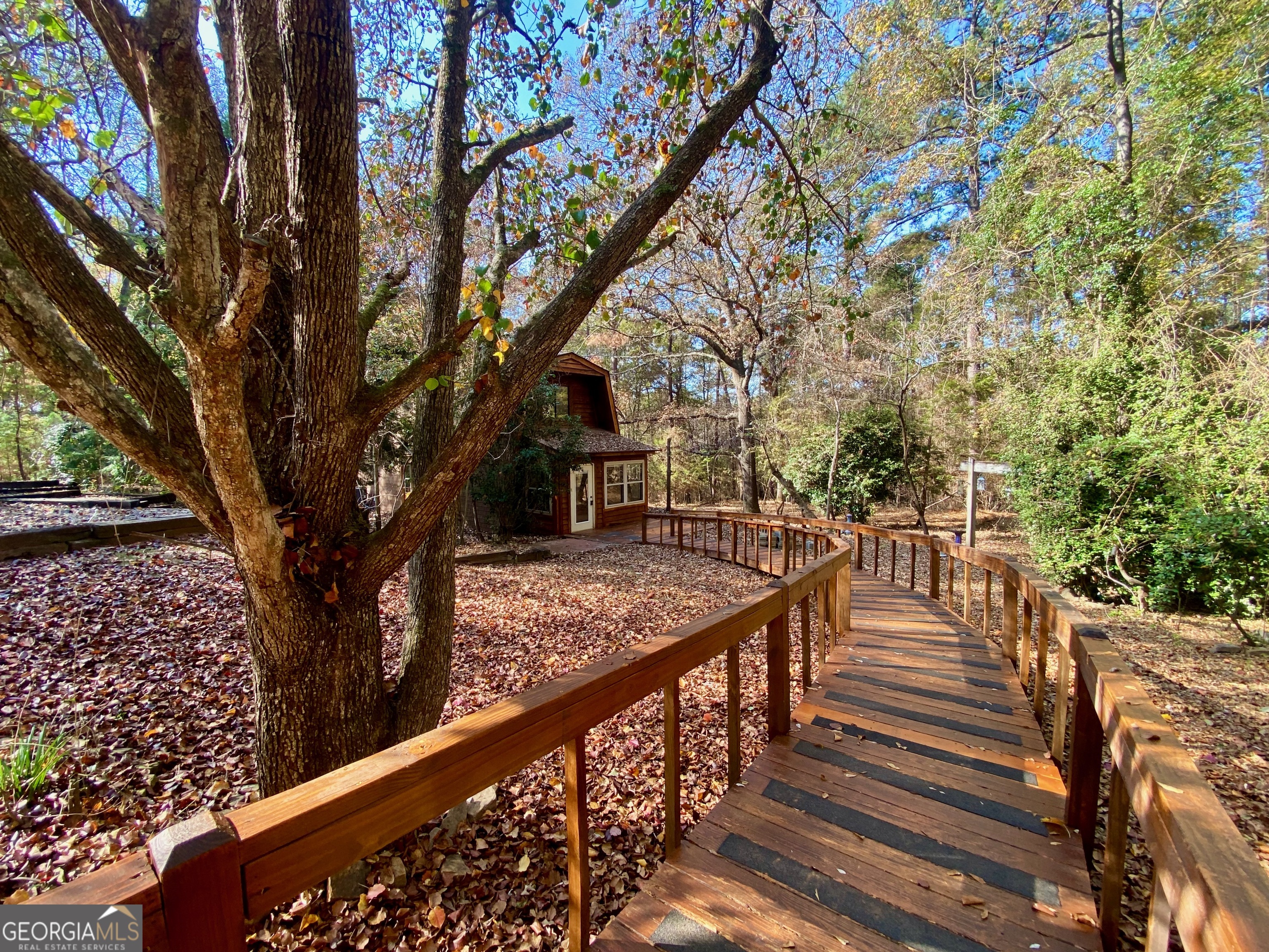 231 W Seminole Drive Byron GA 31008