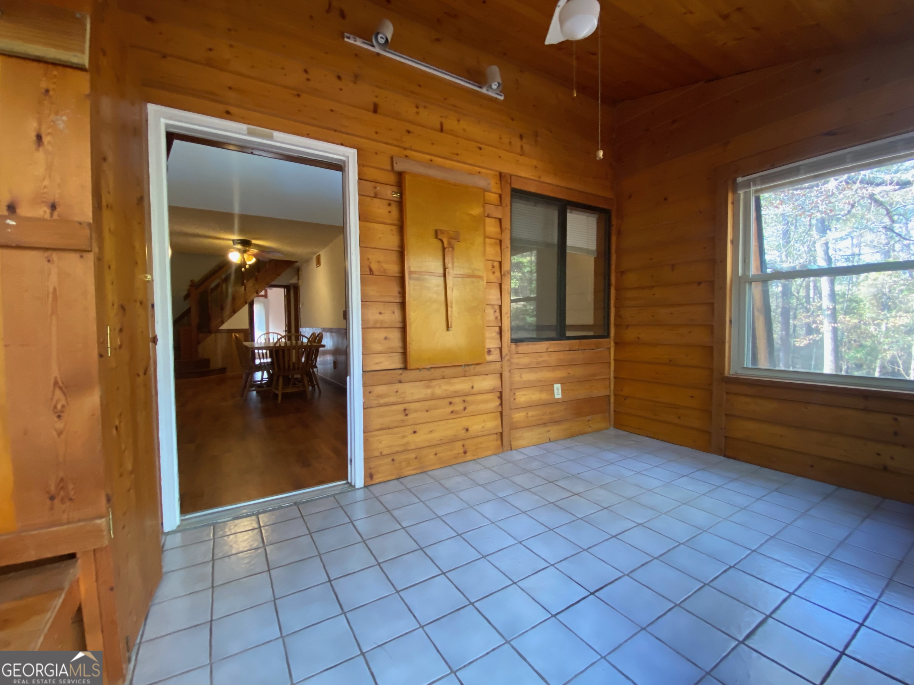 231 W Seminole Drive Byron GA 31008
