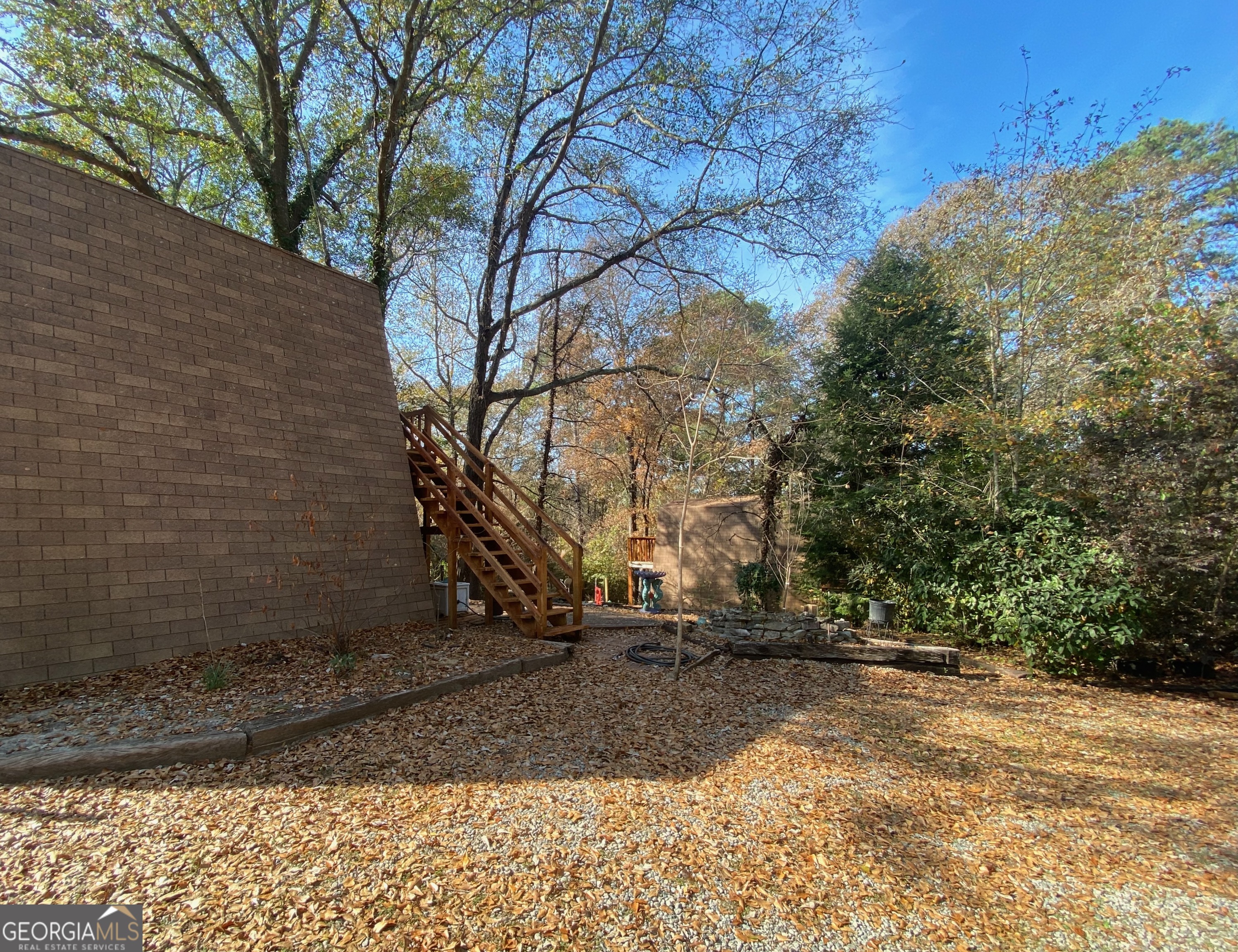 231 W Seminole Drive Byron GA 31008