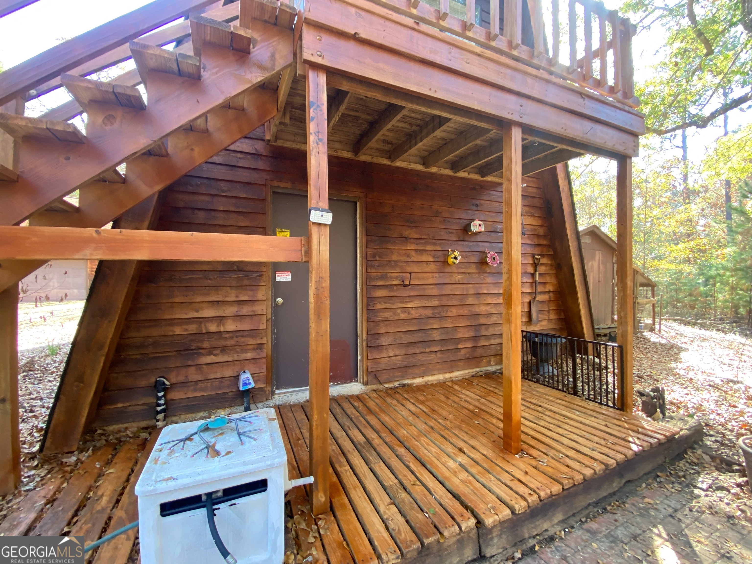 231 W Seminole Drive Byron GA 31008