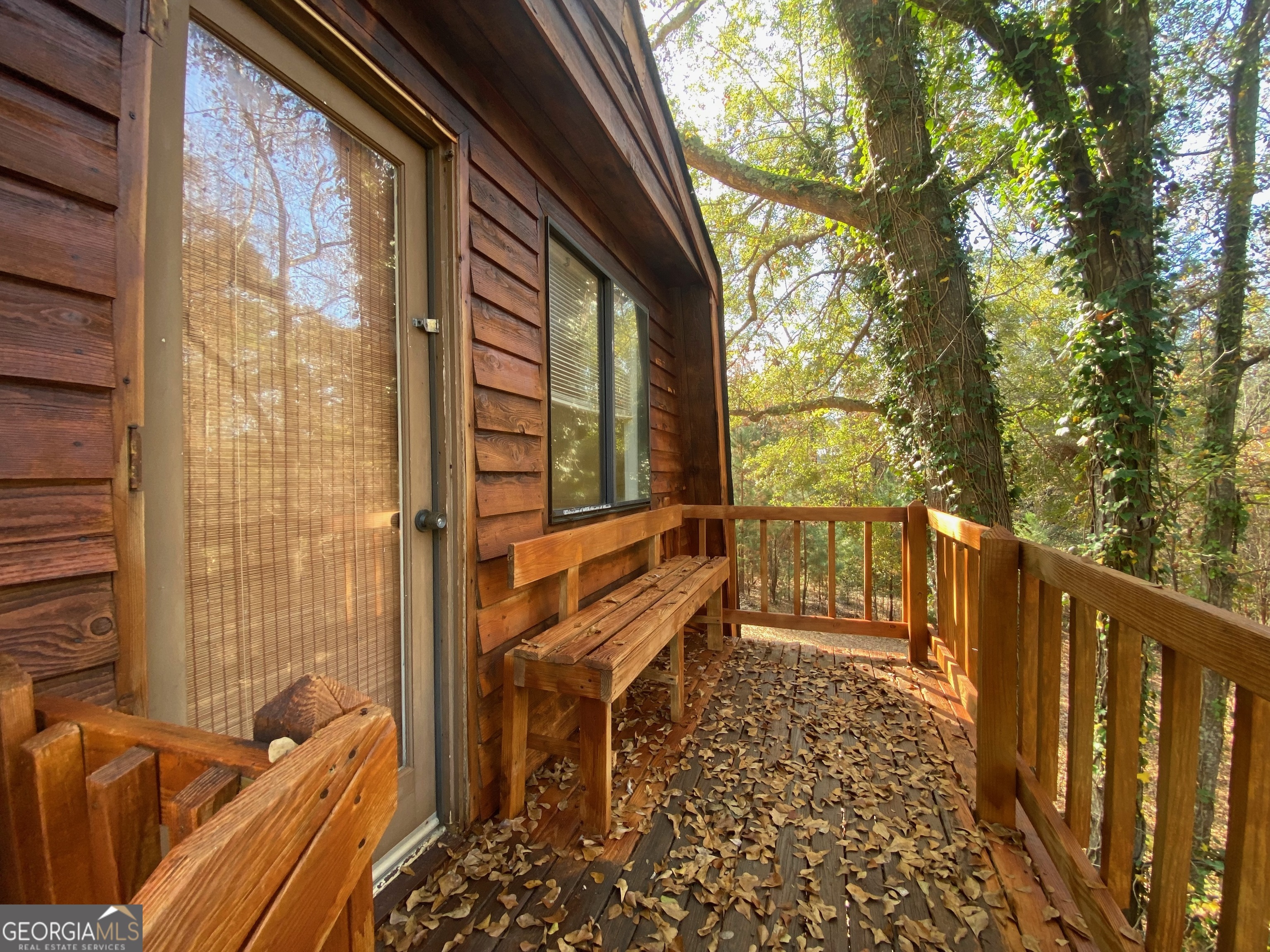 231 W Seminole Drive Byron GA 31008