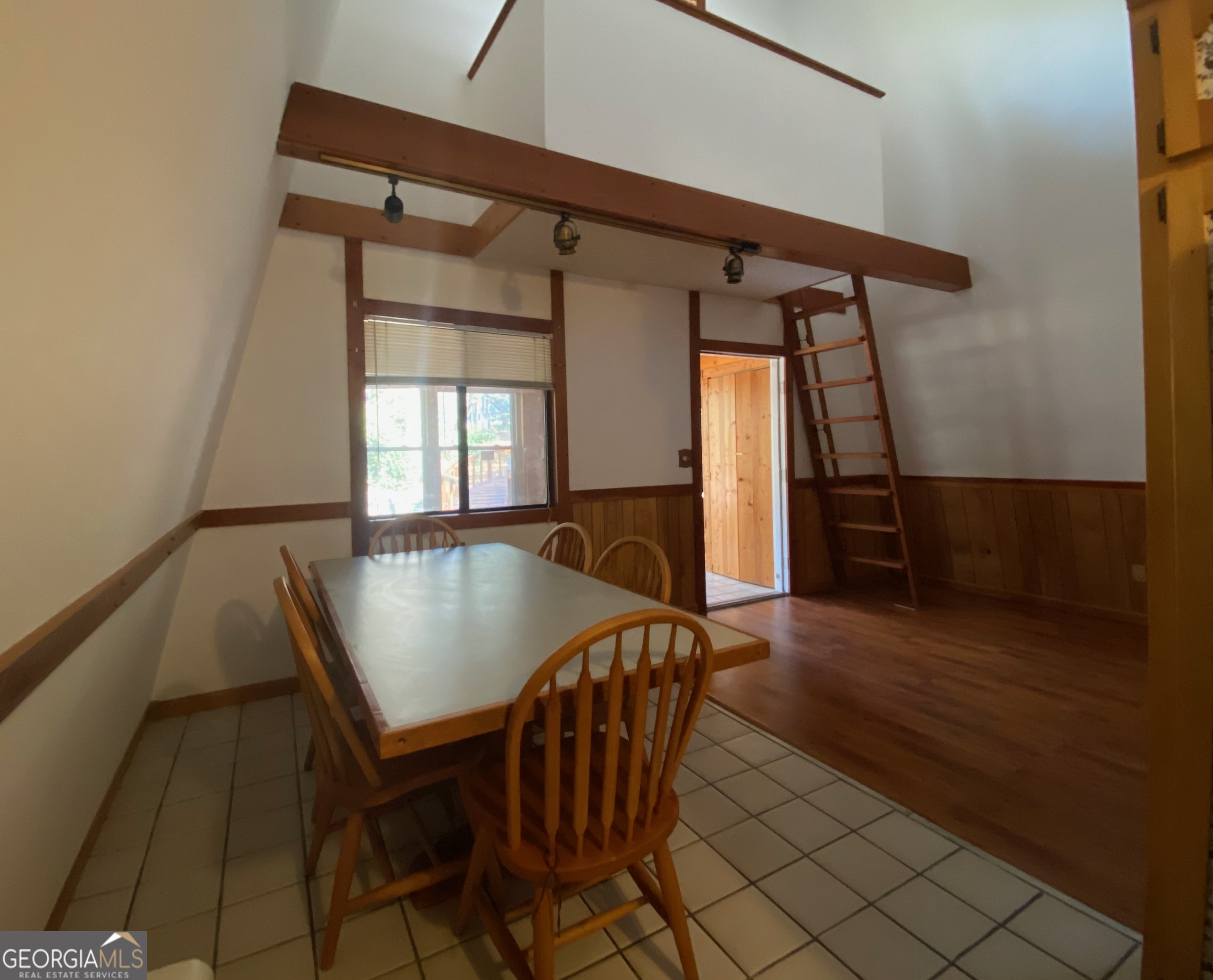 231 W Seminole Drive Byron GA 31008