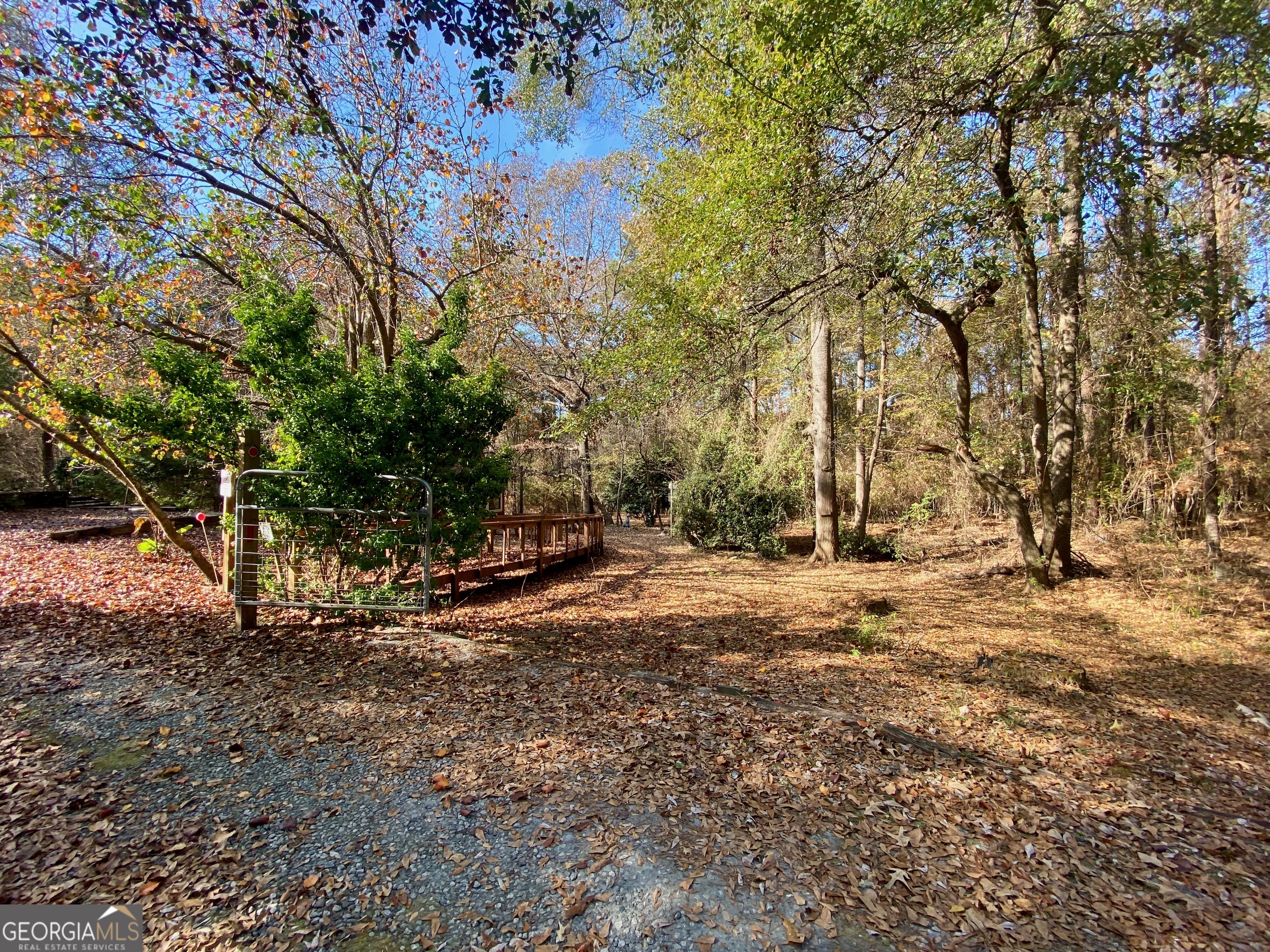 231 W Seminole Drive Byron GA 31008
