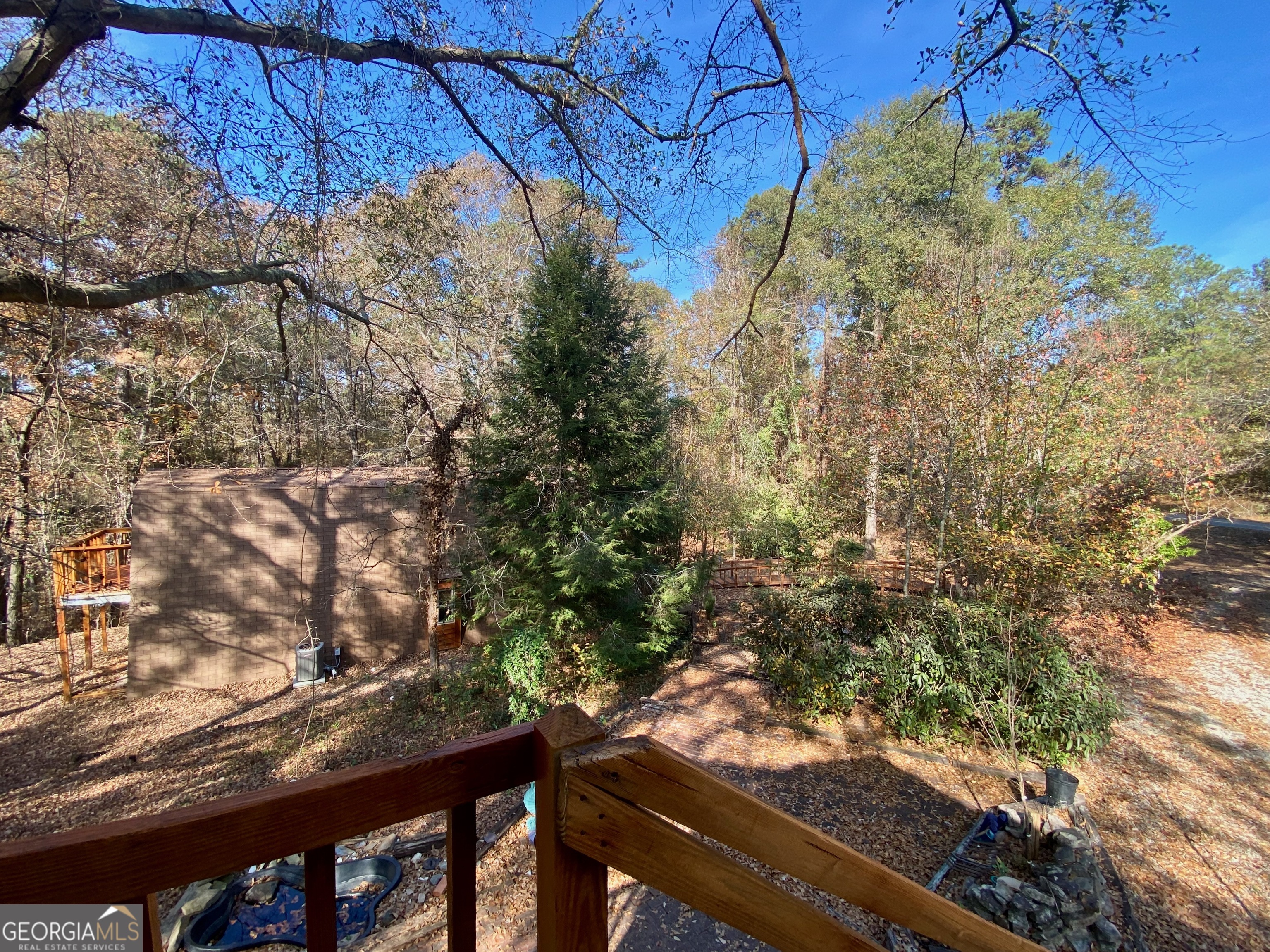 231 W Seminole Drive Byron GA 31008