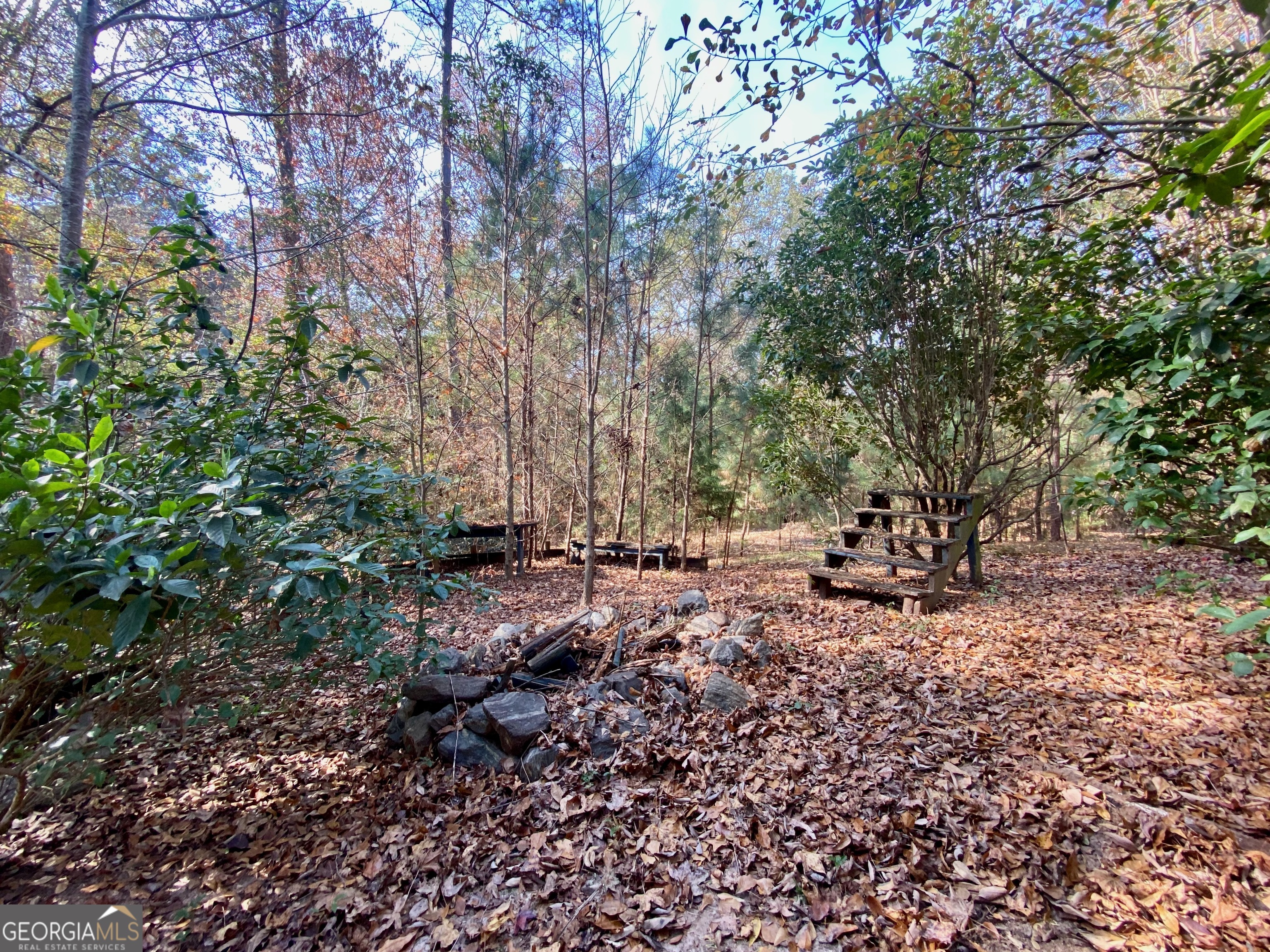231 W Seminole Drive Byron GA 31008