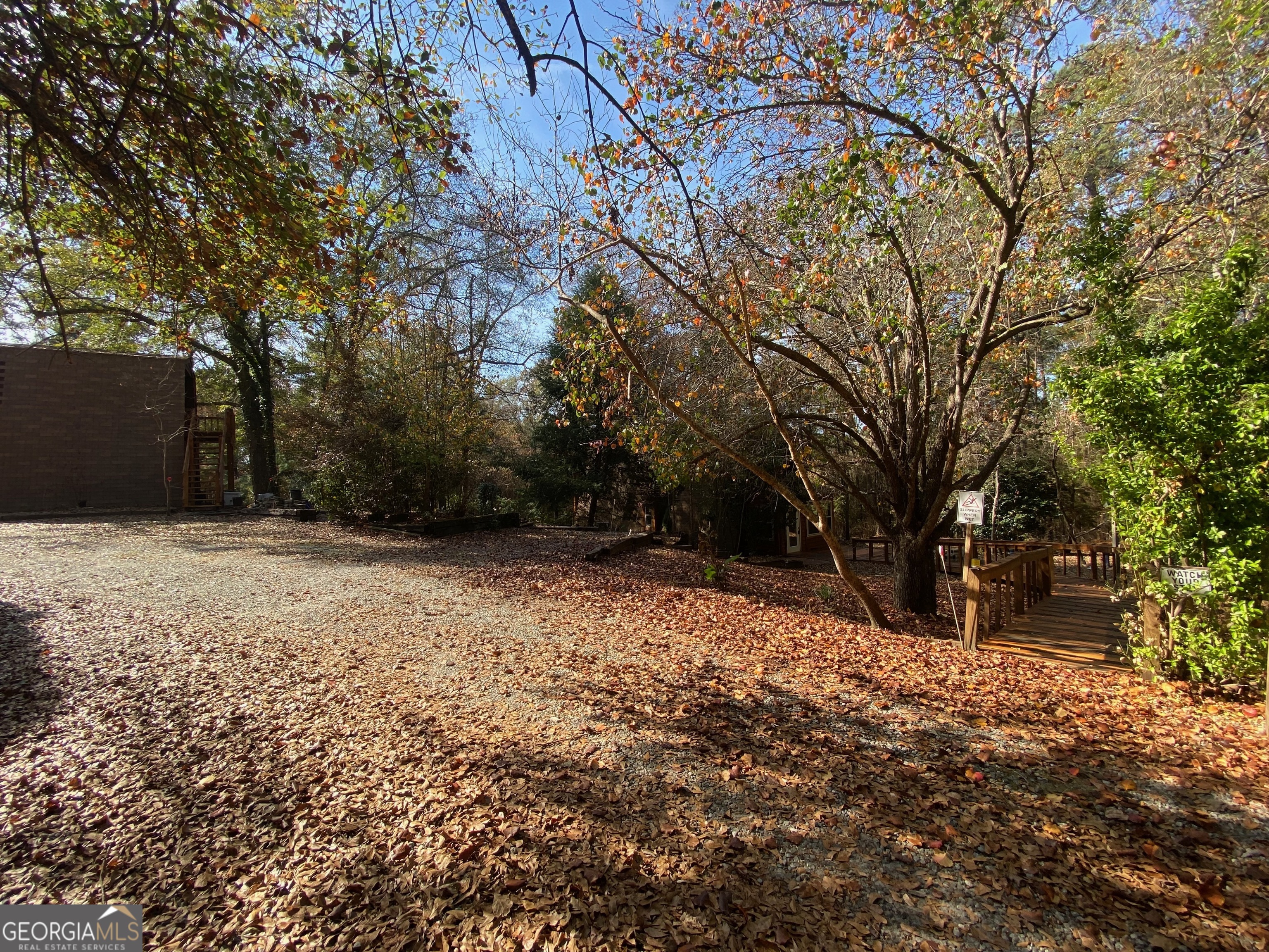 231 W Seminole Drive Byron GA 31008