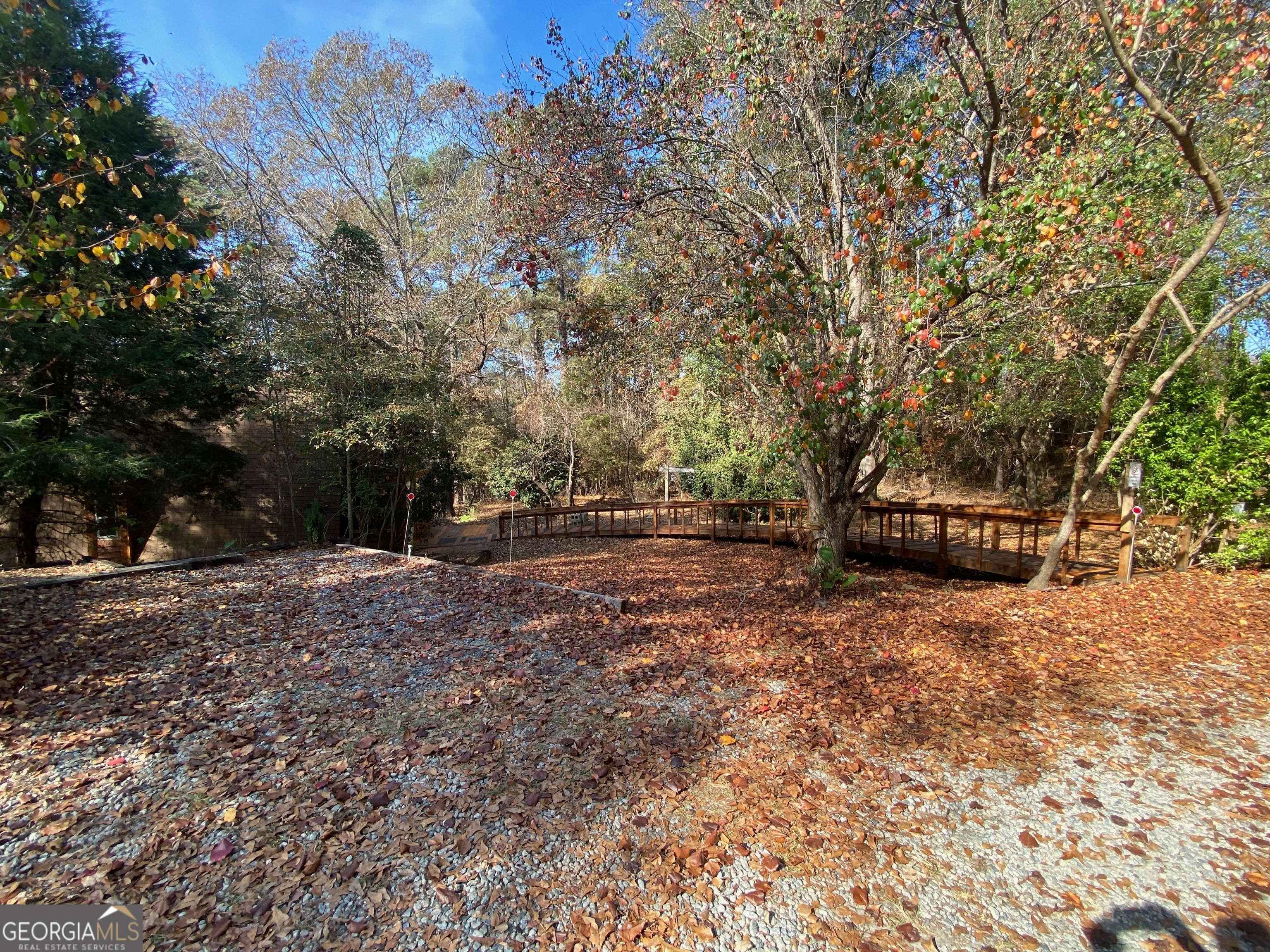 231 W Seminole Drive Byron GA 31008