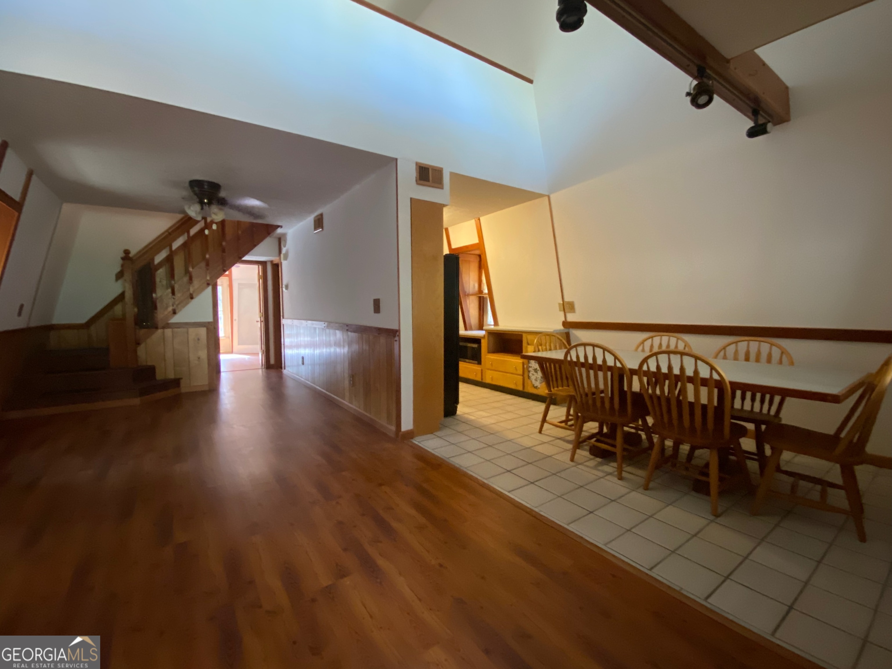 231 W Seminole Drive Byron GA 31008