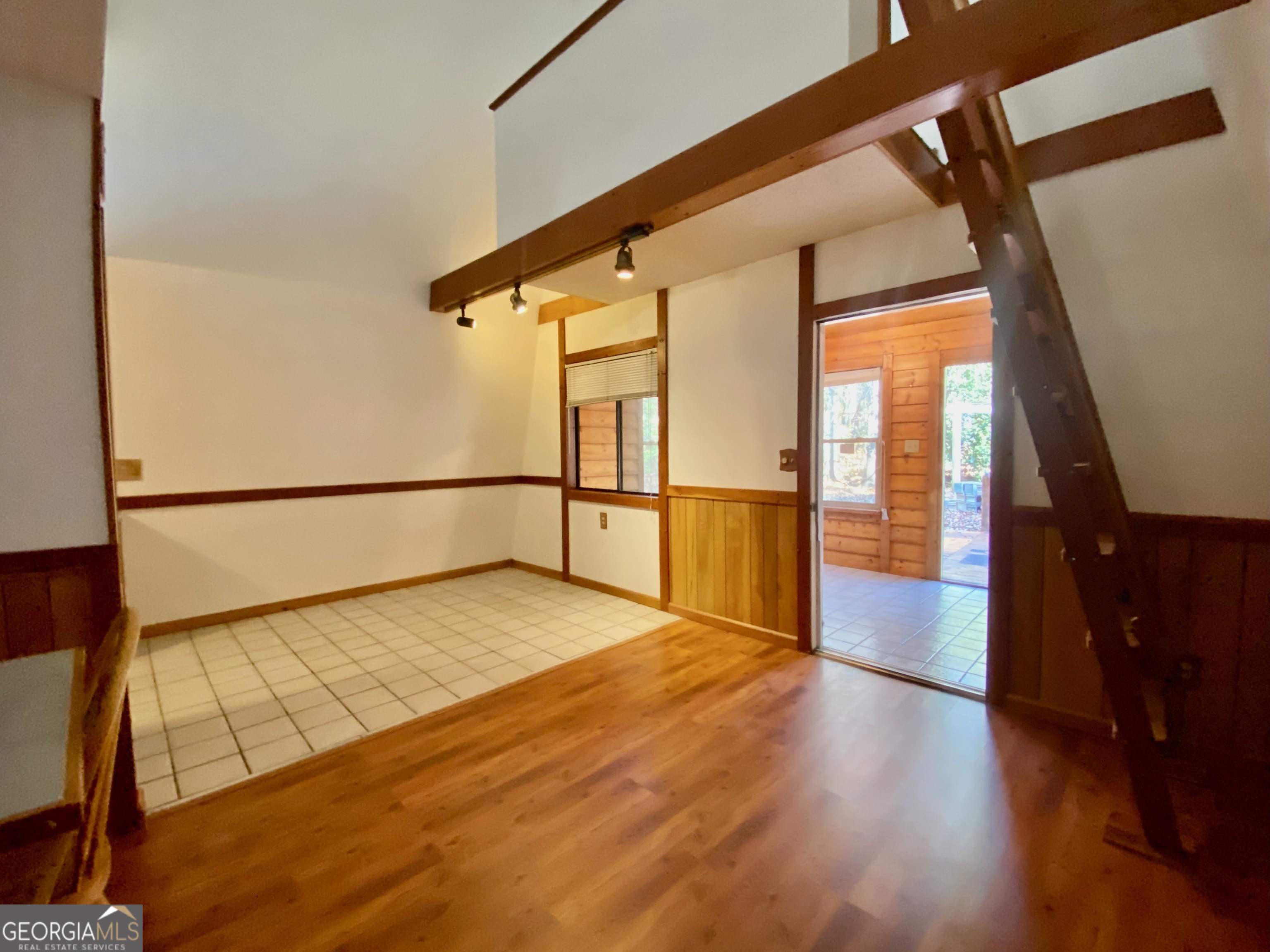 231 W Seminole Drive Byron GA 31008