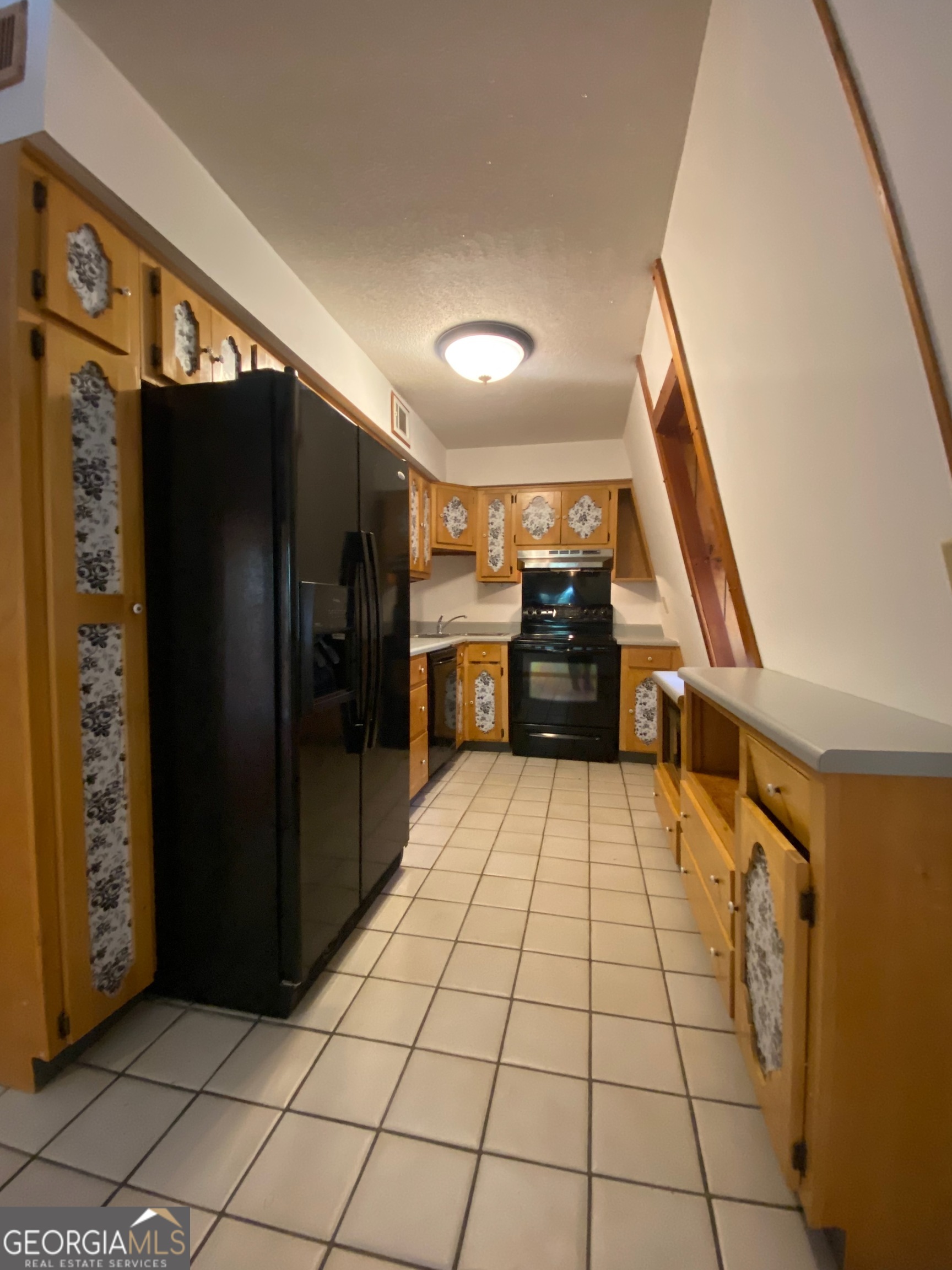 231 W Seminole Drive Byron GA 31008