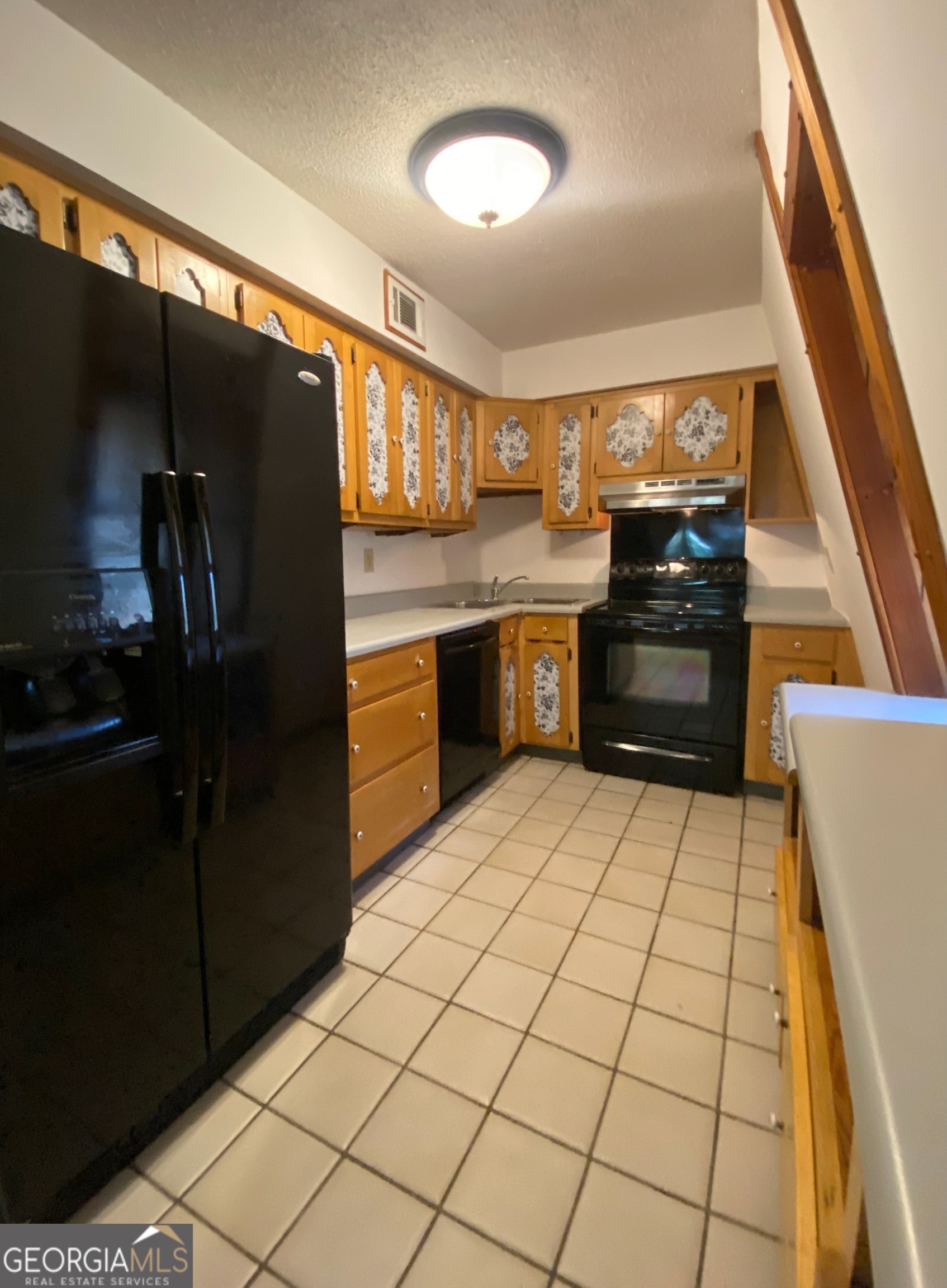 231 W Seminole Drive Byron GA 31008