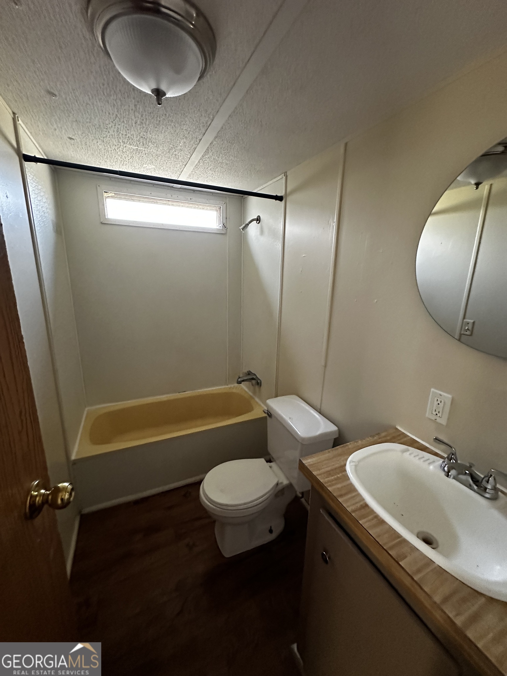 821 Dunn Road E Crandall GA 30711