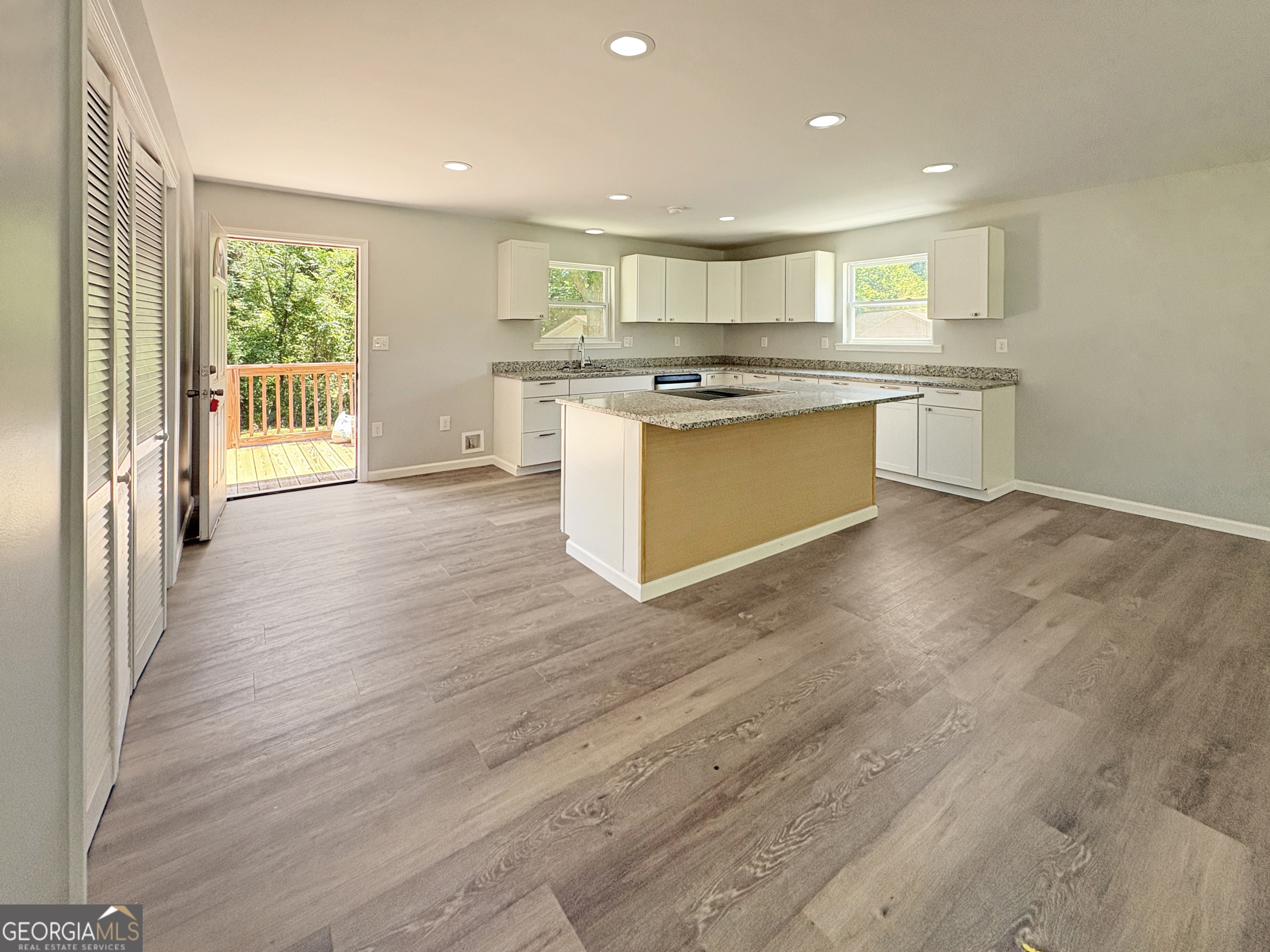 24 George Street Forsyth GA 31029