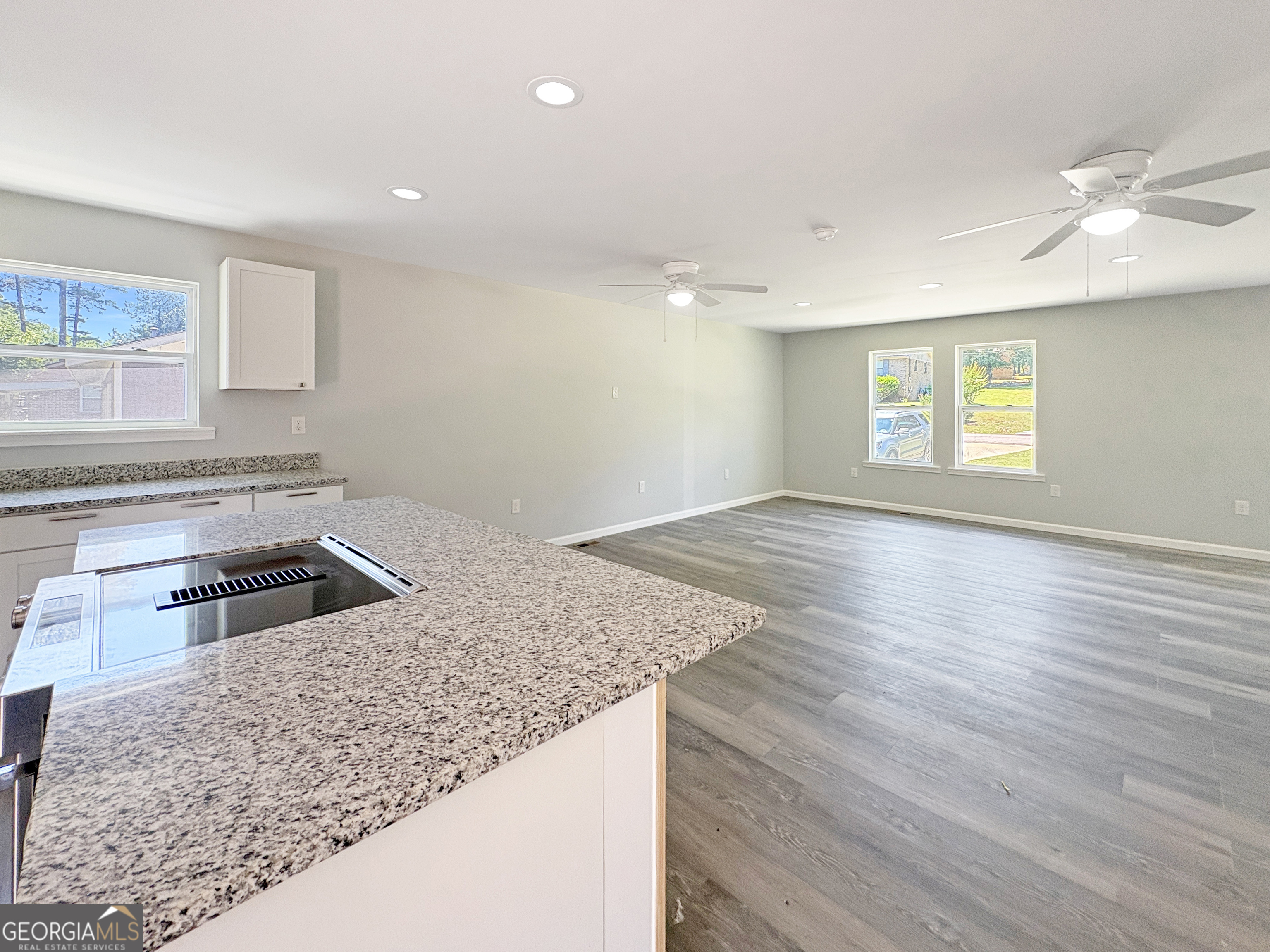 24 George Street Forsyth GA 31029