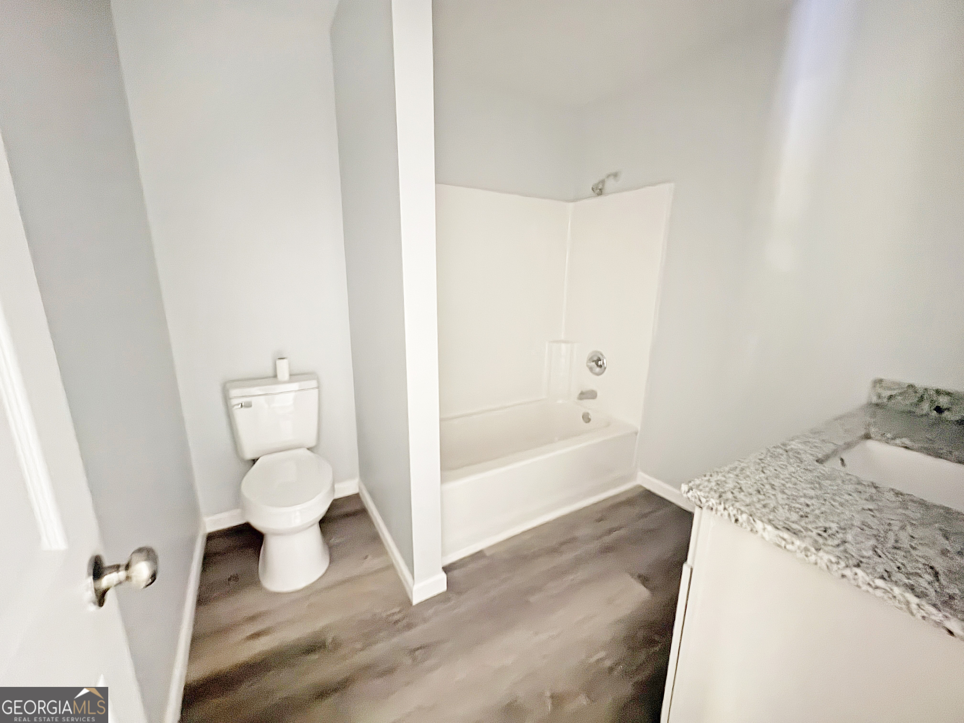 24 George Street Forsyth GA 31029
