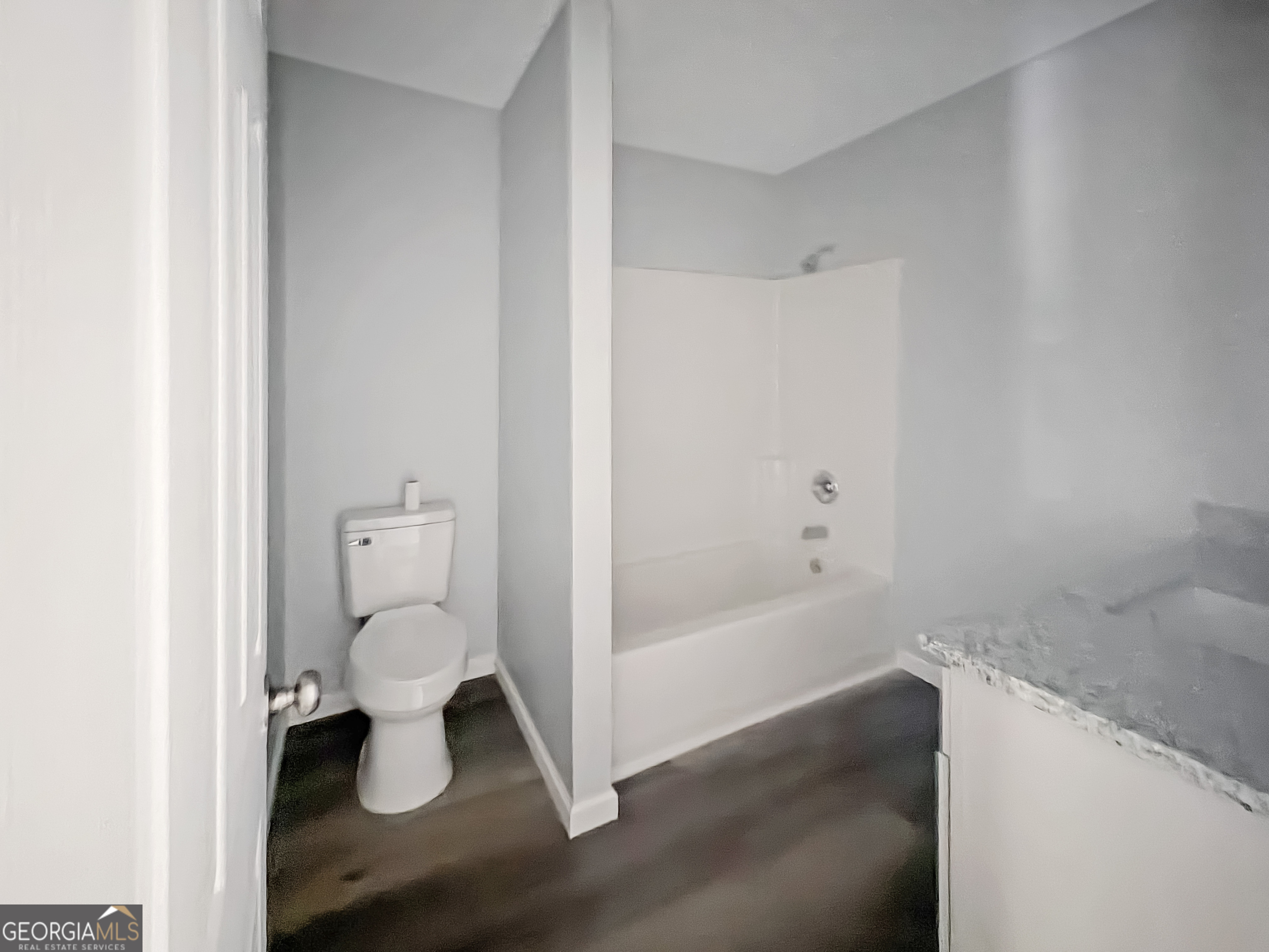 24 George Street Forsyth GA 31029