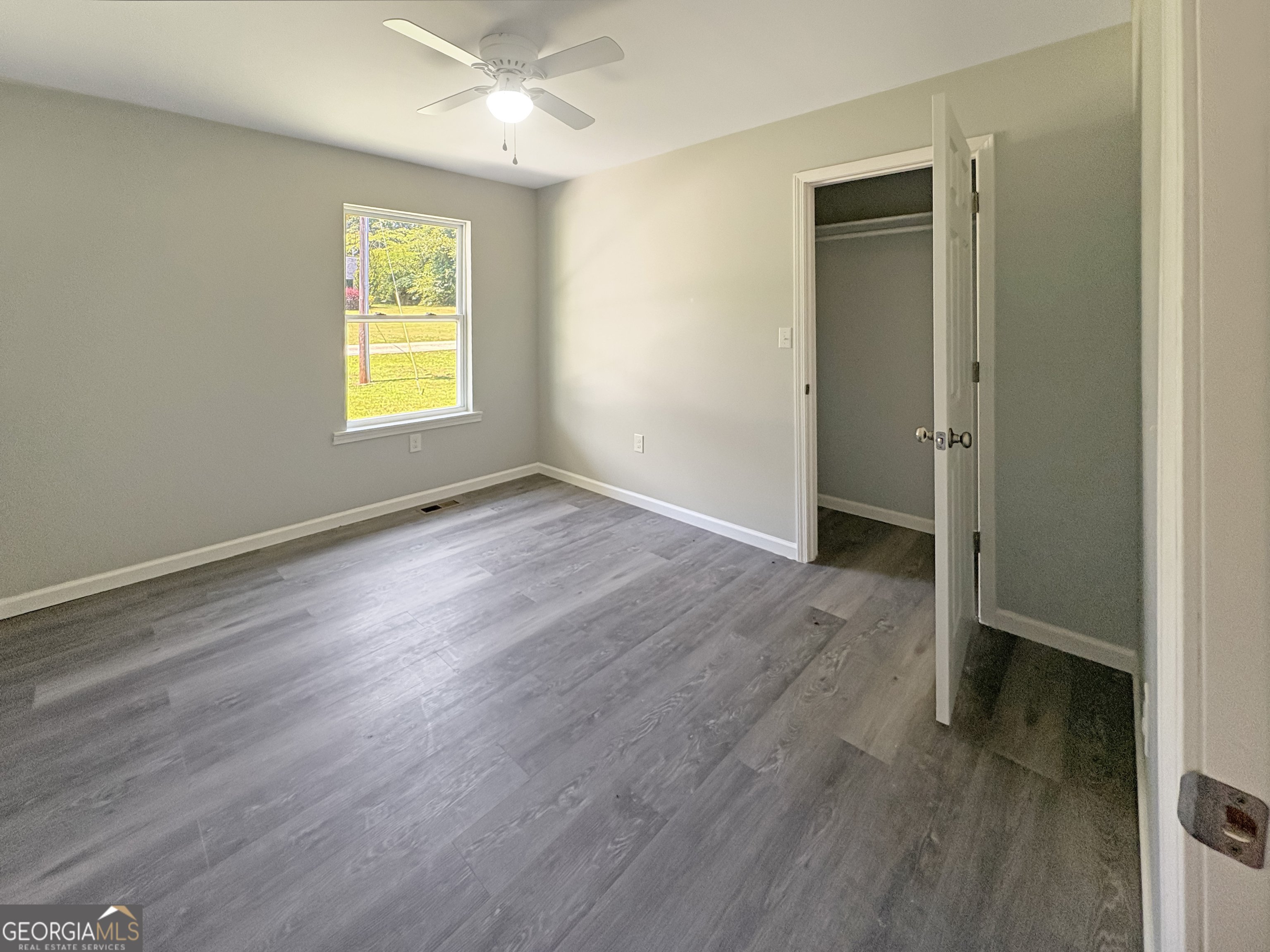 24 George Street Forsyth GA 31029