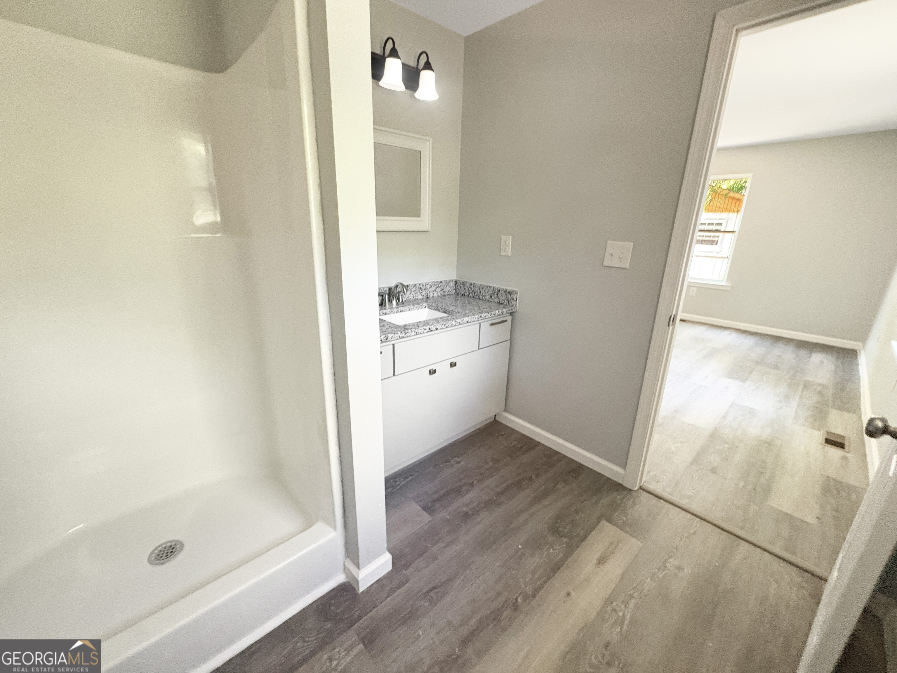 24 George Street Forsyth GA 31029