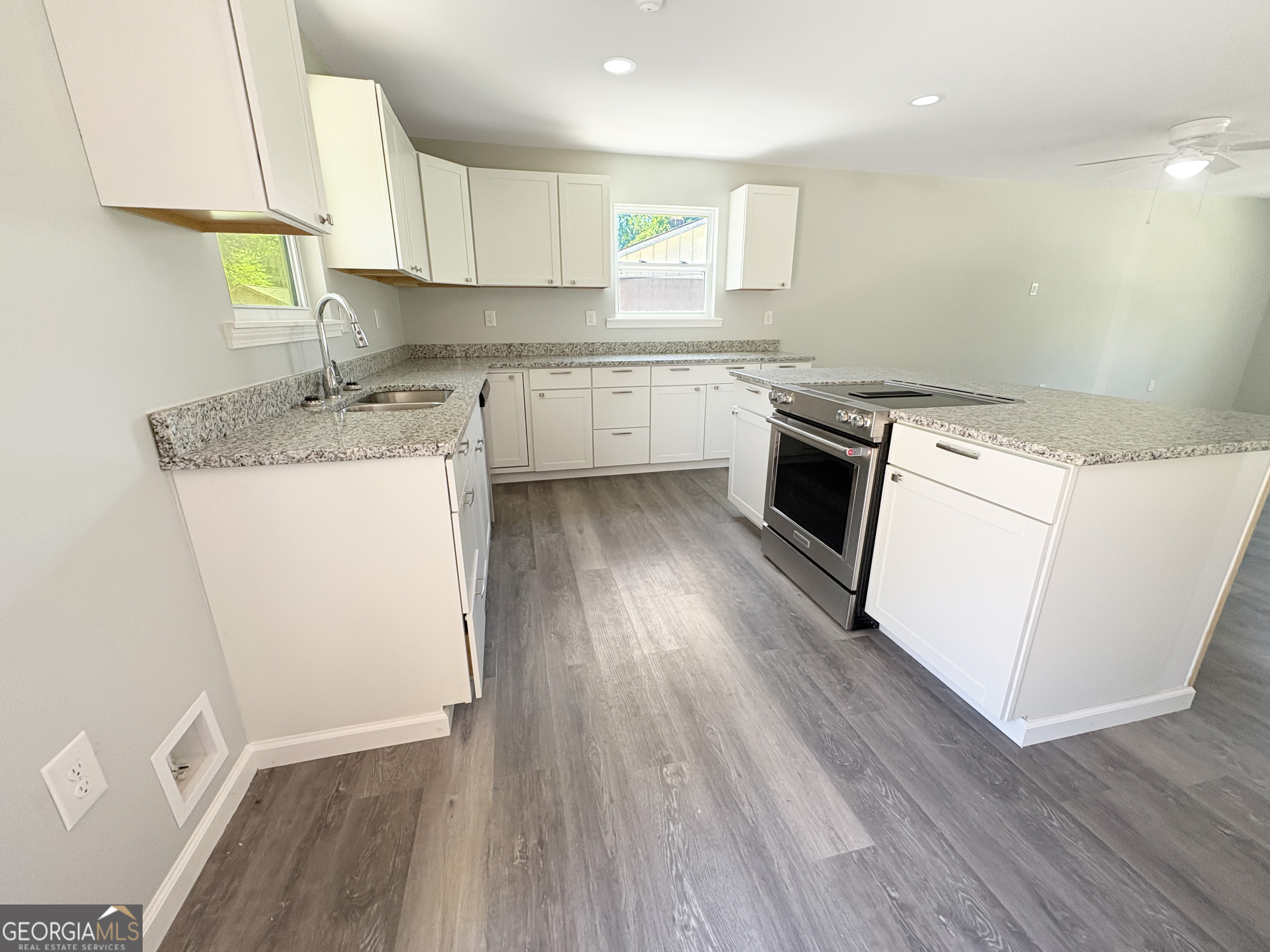 24 George Street Forsyth GA 31029