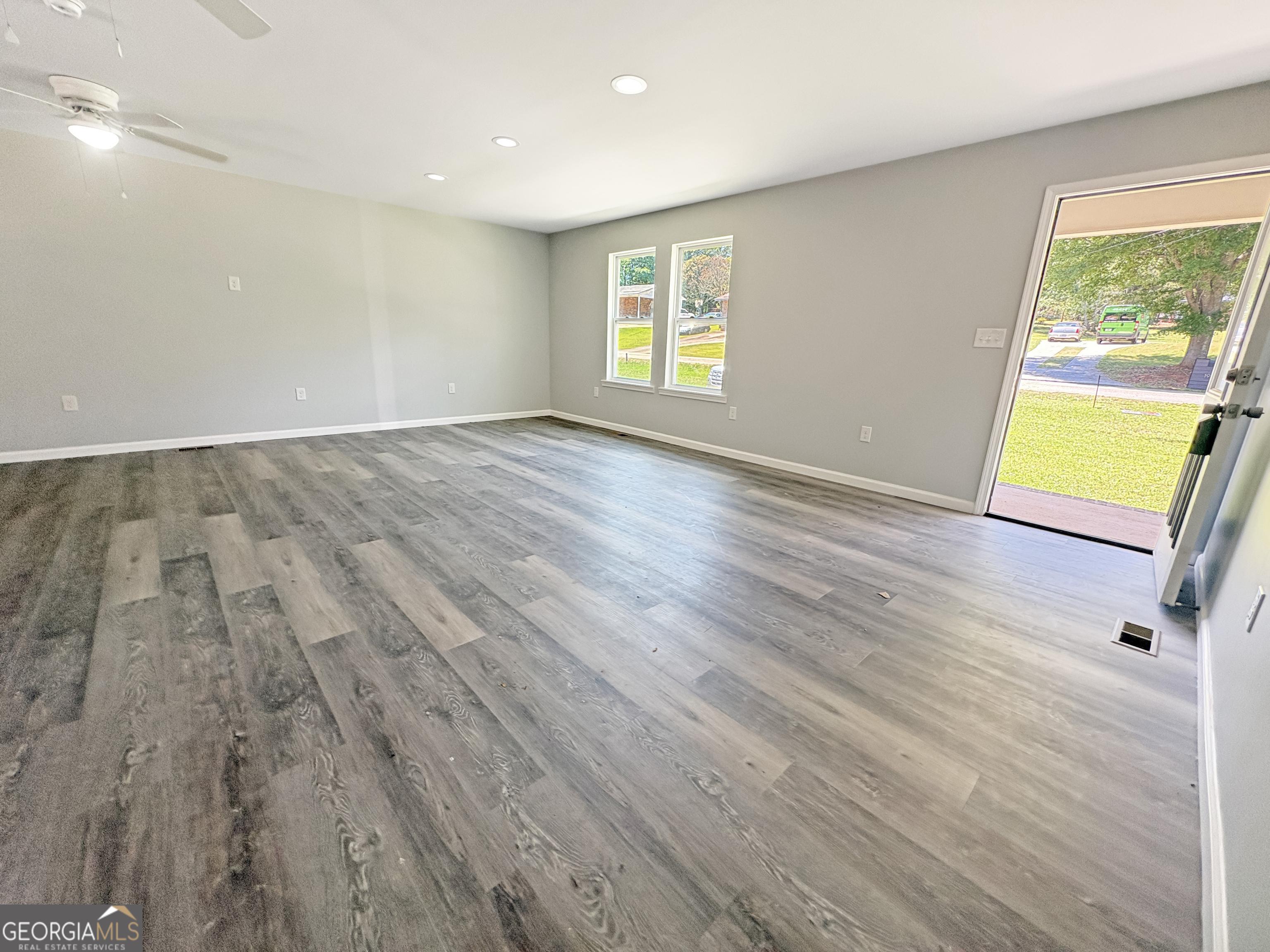 24 George Street Forsyth GA 31029
