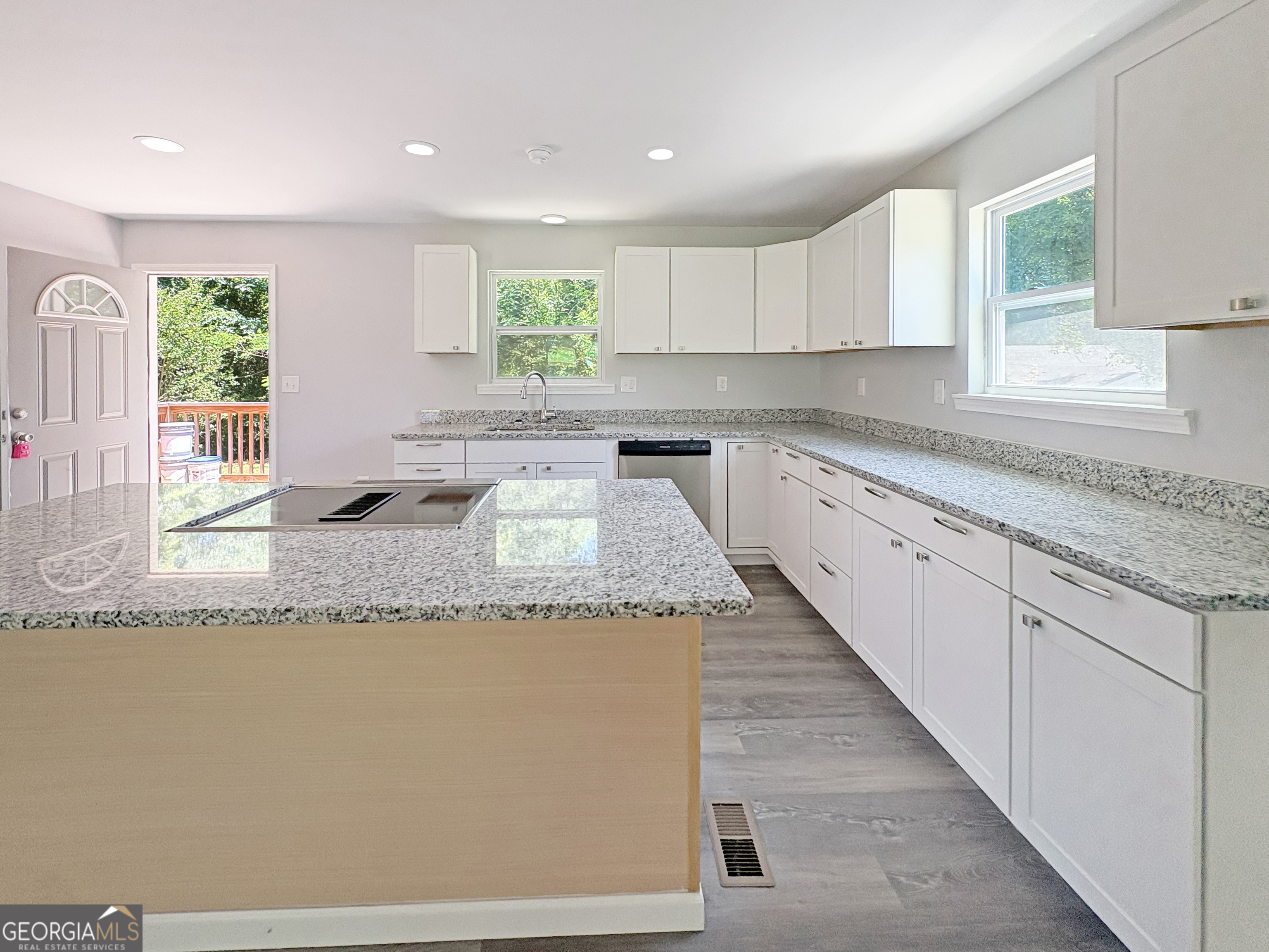 24 George Street Forsyth GA 31029