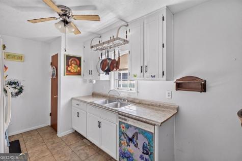 216 Brownsville Extension Powder Springs GA 30127