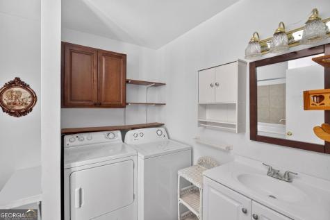 216 Brownsville Extension Powder Springs GA 30127