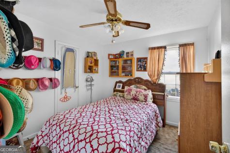 216 Brownsville Extension Powder Springs GA 30127