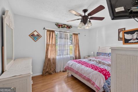 216 Brownsville Extension Powder Springs GA 30127