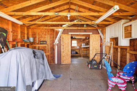216 Brownsville Extension Powder Springs GA 30127