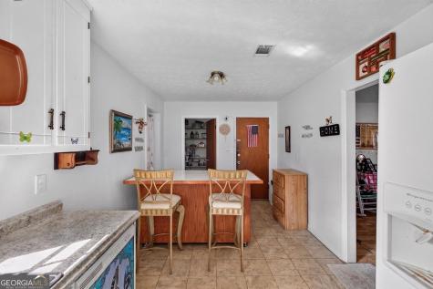 216 Brownsville Extension Powder Springs GA 30127