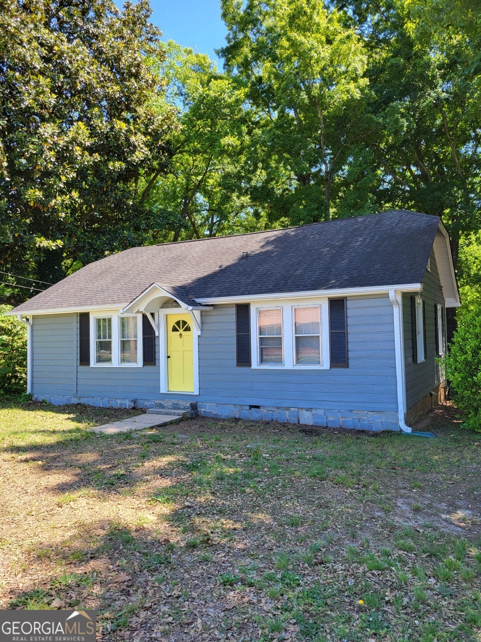 3059 Maysville Road Commerce GA 30529