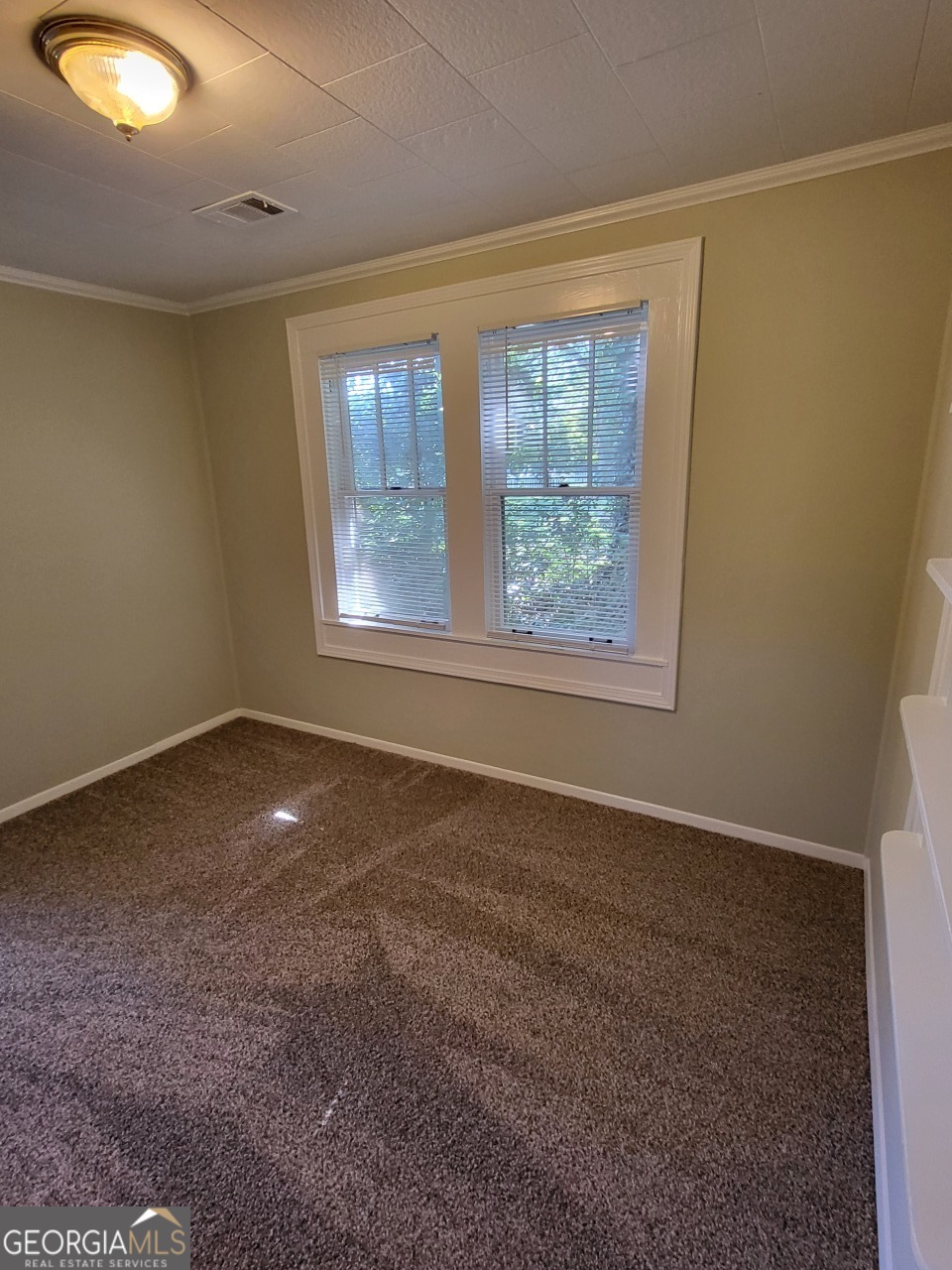 3059 Maysville Road Commerce GA 30529