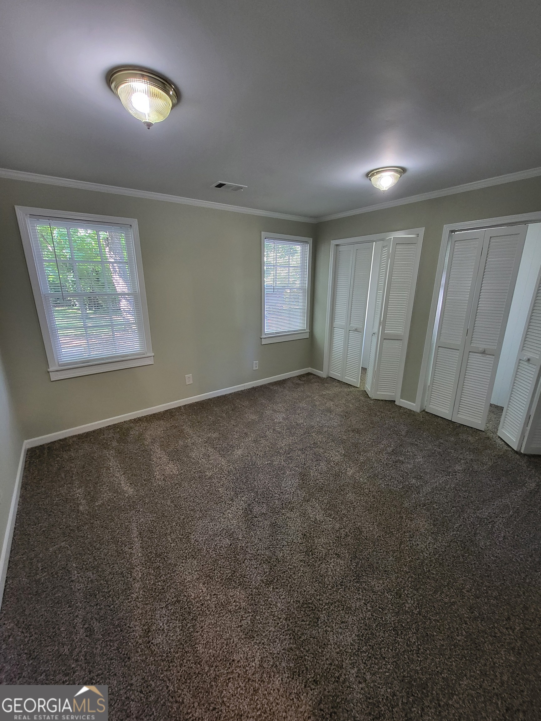 3059 Maysville Road Commerce GA 30529