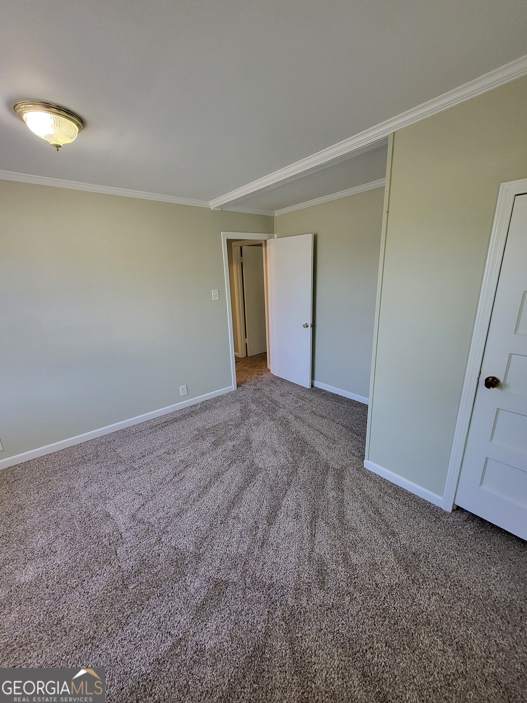 3059 Maysville Road Commerce GA 30529