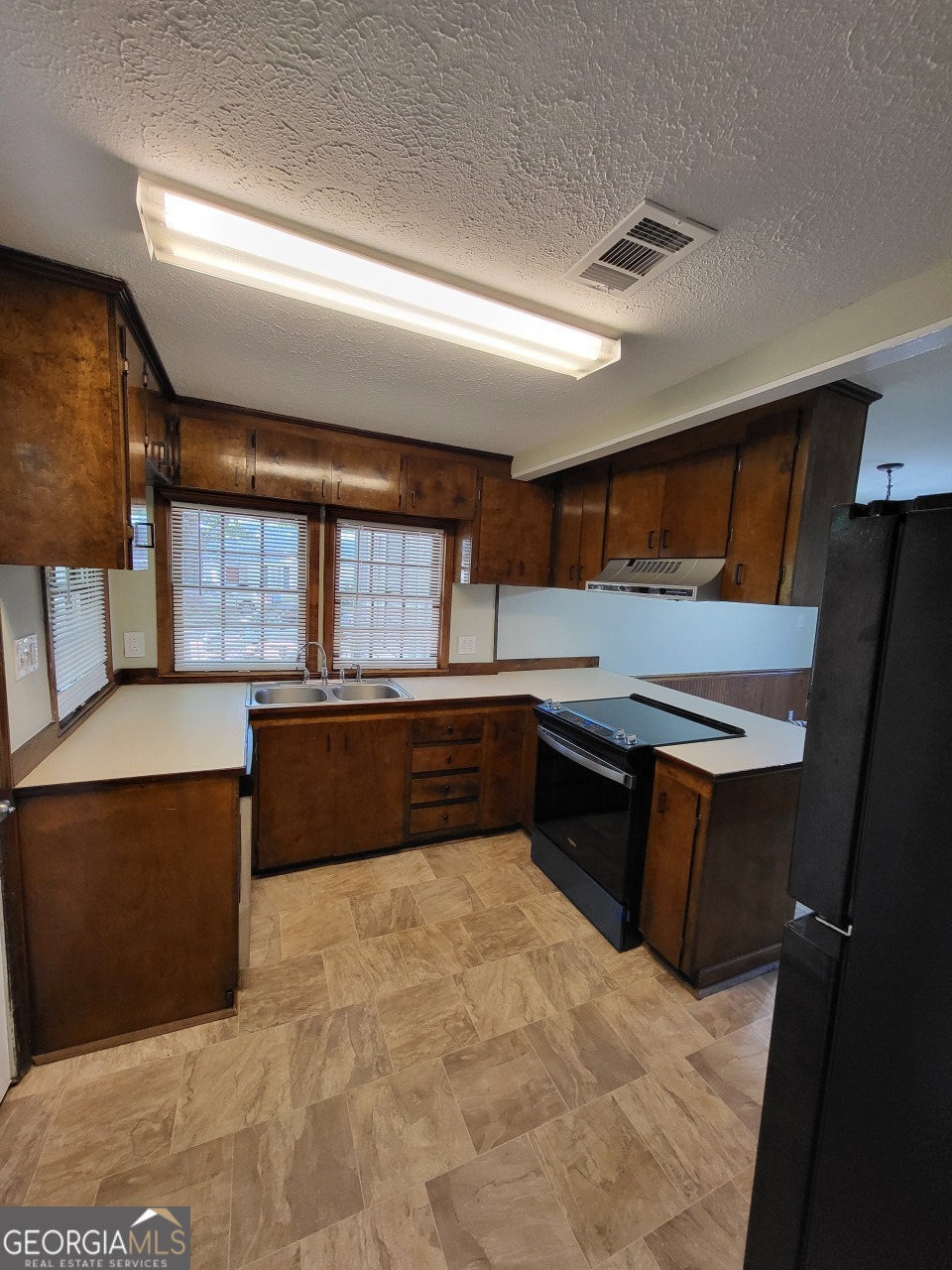 3059 Maysville Road Commerce GA 30529