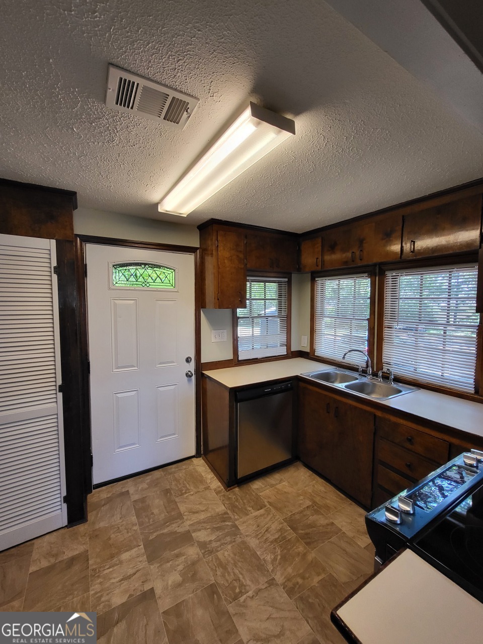 3059 Maysville Road Commerce GA 30529