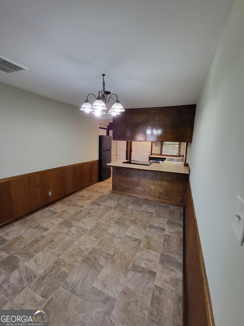 3059 Maysville Road Commerce GA 30529