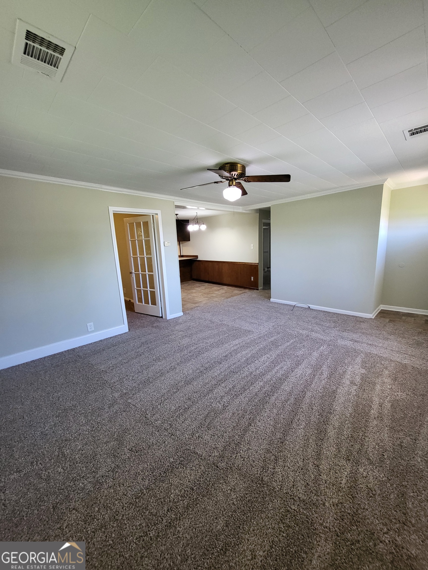 3059 Maysville Road Commerce GA 30529
