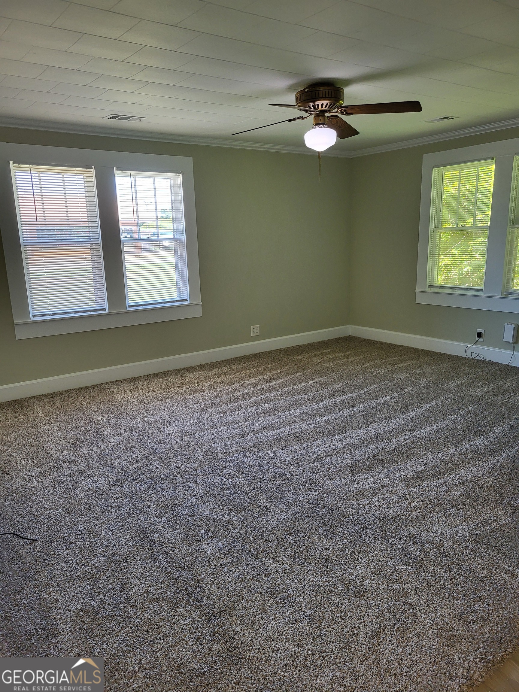 3059 Maysville Road Commerce GA 30529