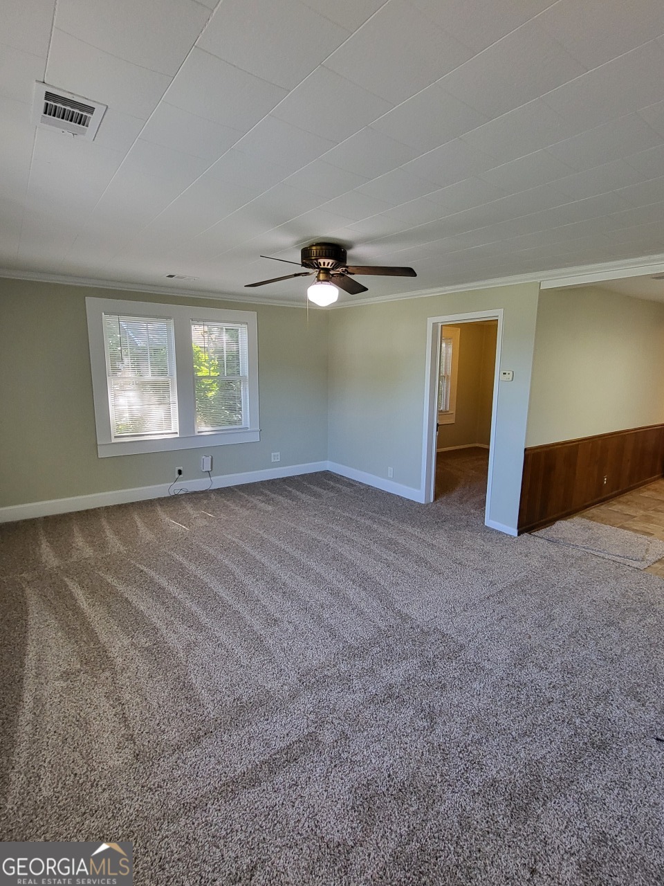 3059 Maysville Road Commerce GA 30529