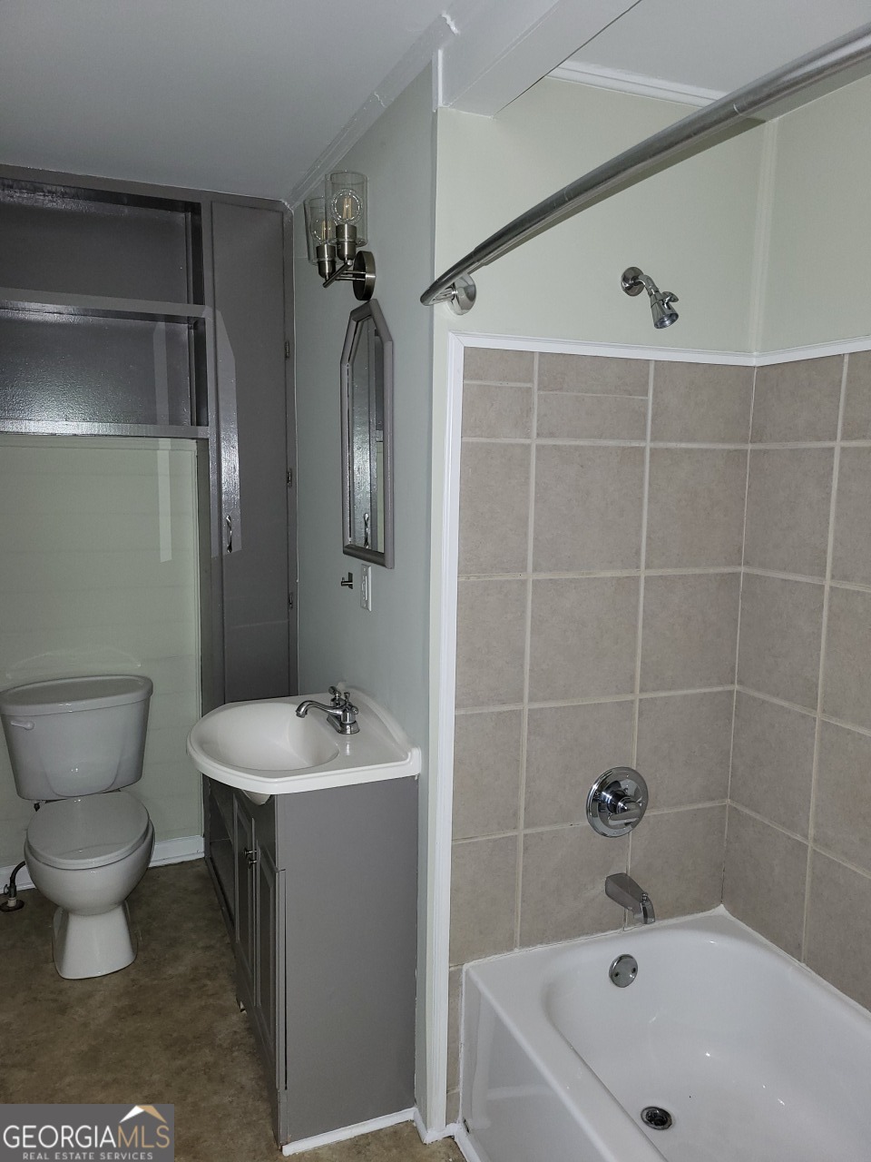 3059 Maysville Road Commerce GA 30529